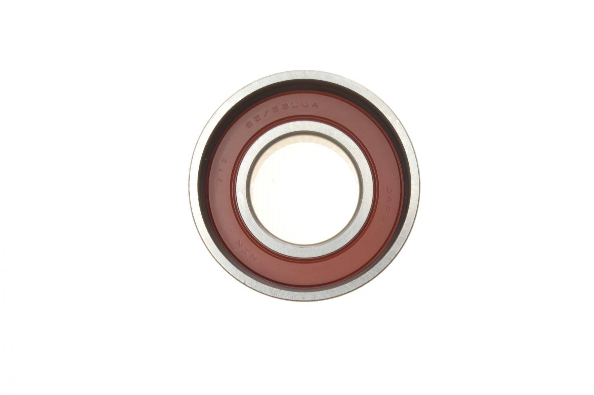 Ролик ГРМ Mazda 6 2.0 DI 02-10 (натяжной) (58х33)