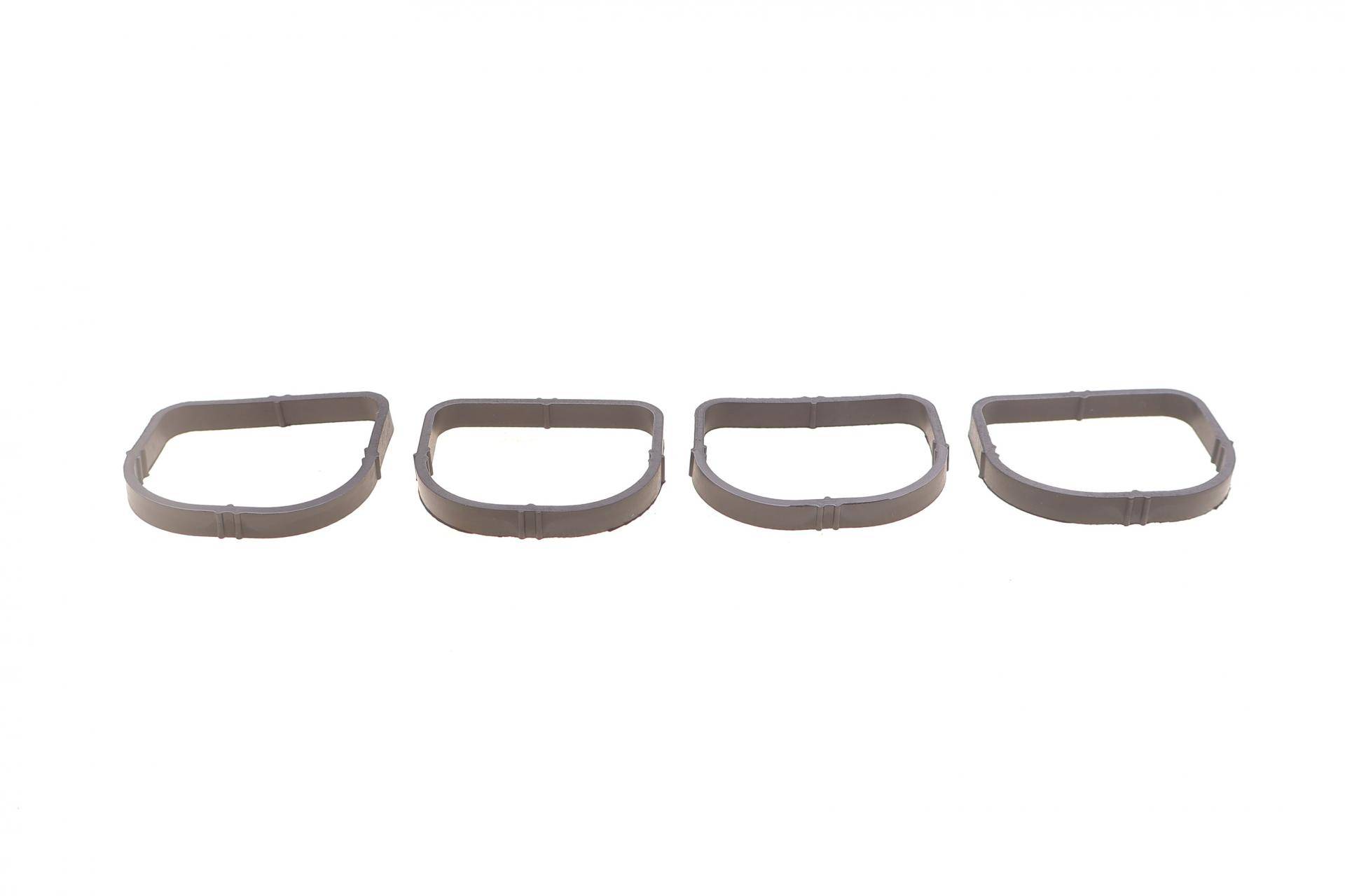 Прокладка колектора впускного BMW X3 (E83) 05-11 (к-кт), N42/N45/N46