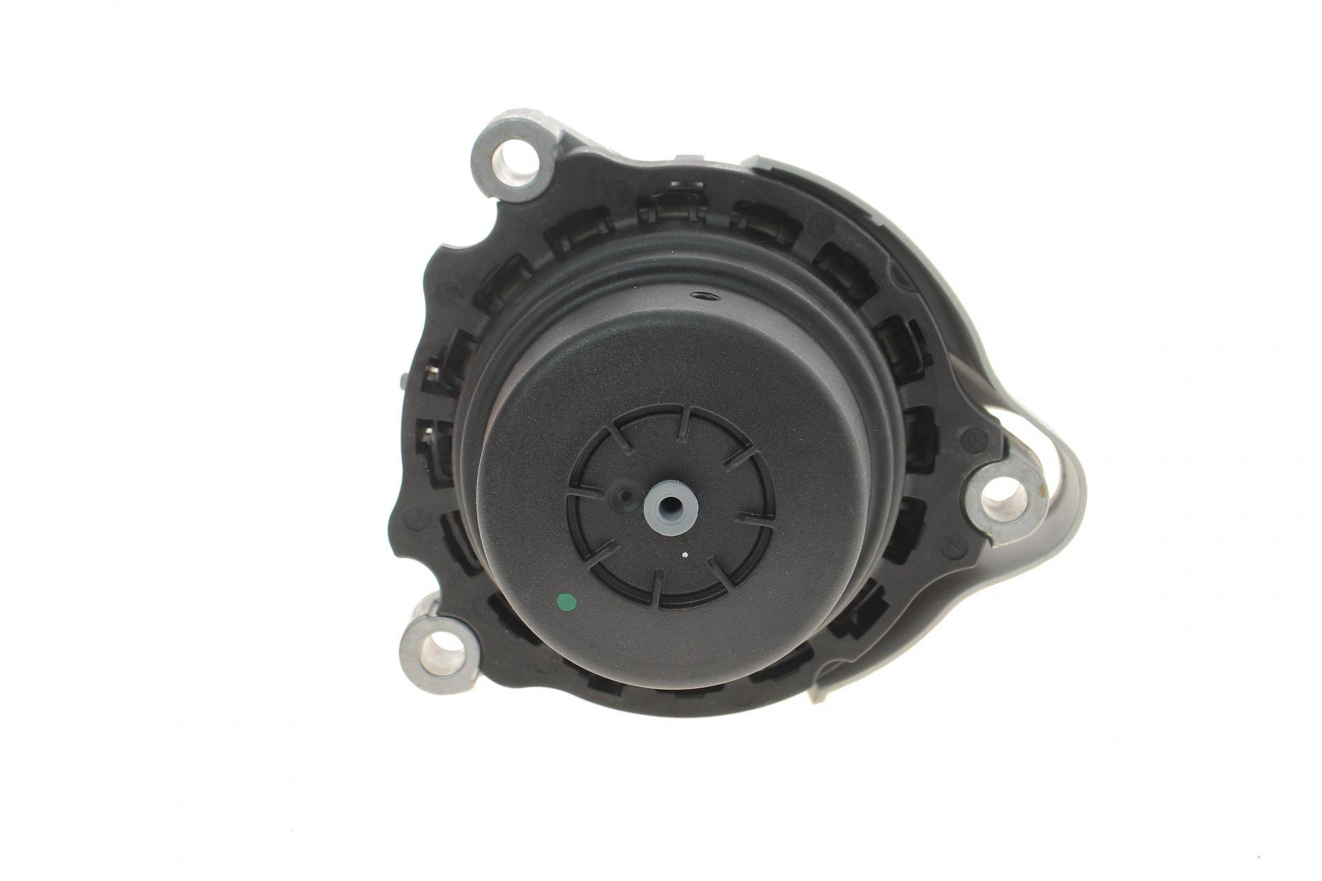 Подушка двигателя (верхняя/R) BMW X3 (F25) 3.0 d (N57) 11-17