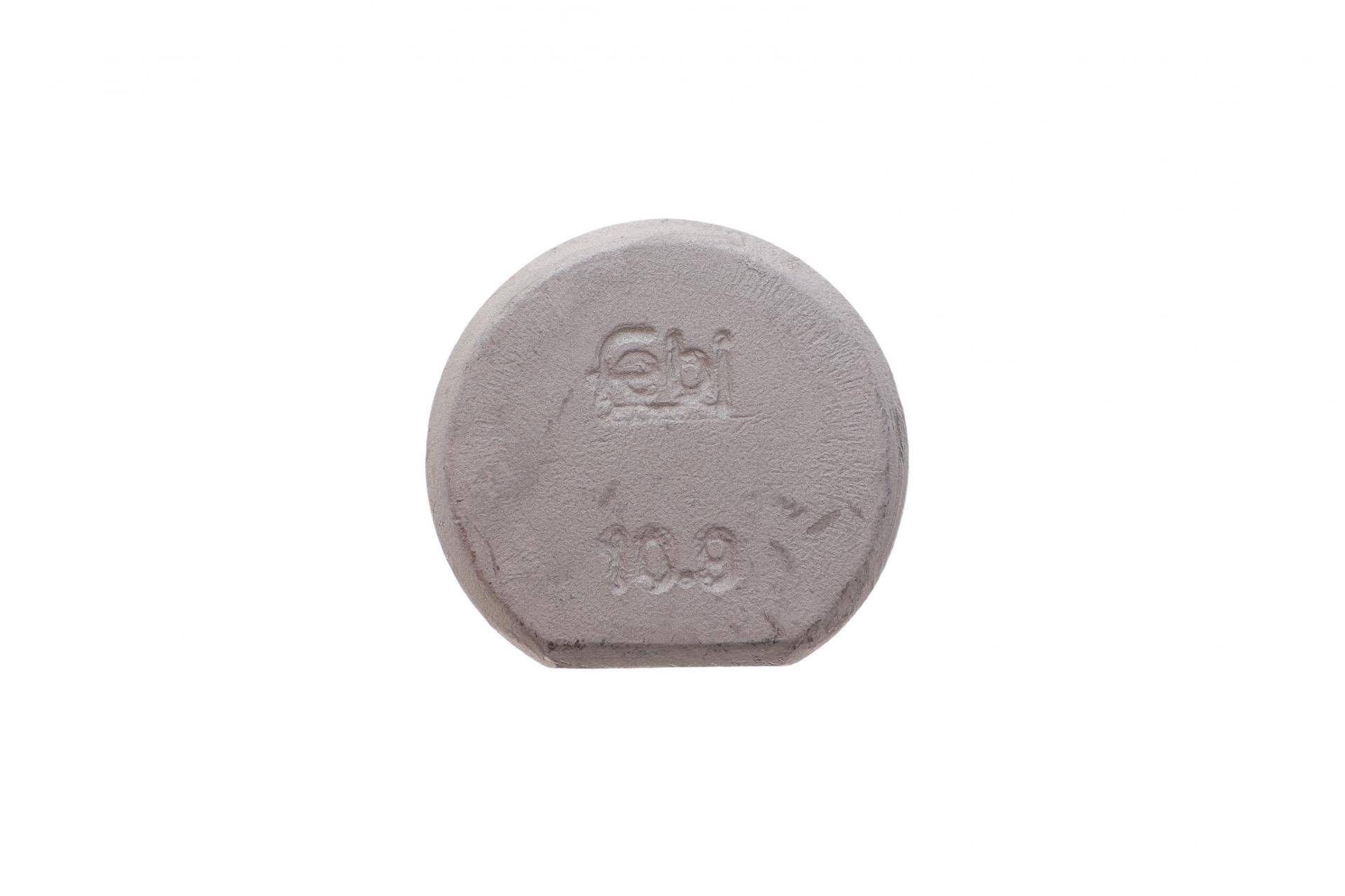 Шпилька колеса (M22x1,5)