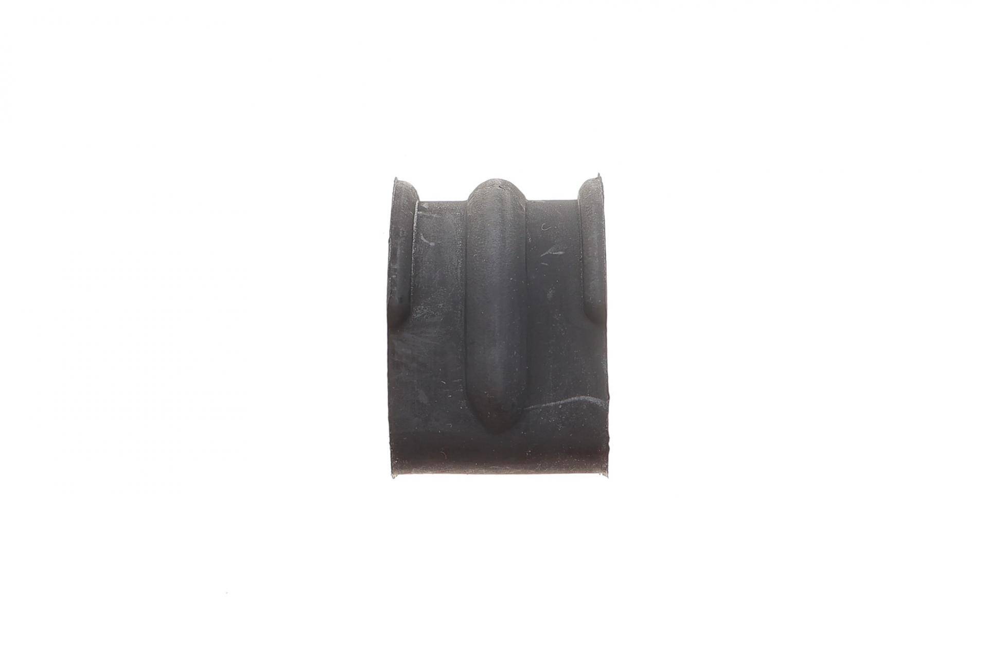 Втулка стабілізатора (переднього) Audi A3/TT/Skoda Octavia/Bora/VW Golf IV 96-10 (d=22mm) (ремонтна)