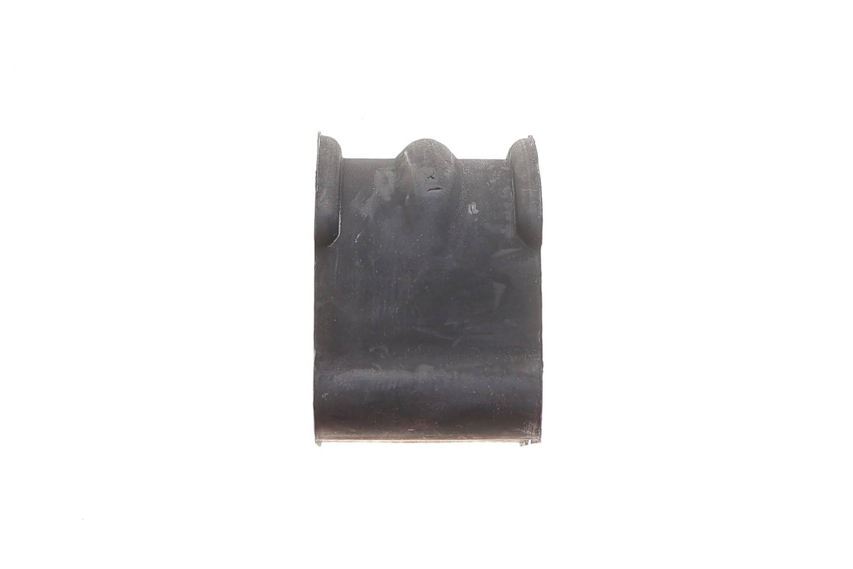 Втулка стабілізатора (переднього) Audi A3/TT/Skoda Octavia/Bora/VW Golf IV 96-10 (d=22mm) (ремонтна)