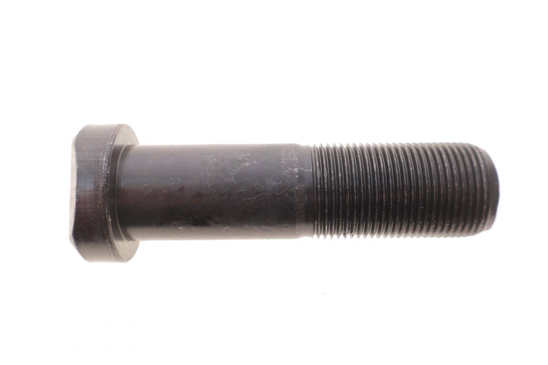 Шпилька колеса MAN/MB (M20x1.5x80)