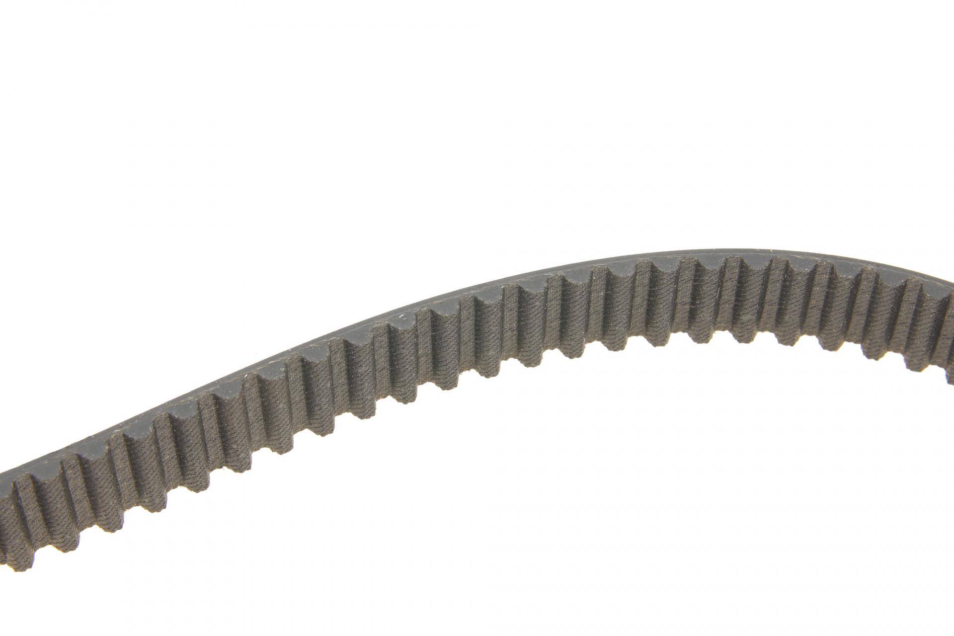 Комплект ГРМ + помпа Audi 100/200/80/90 2.0-2.3 -96