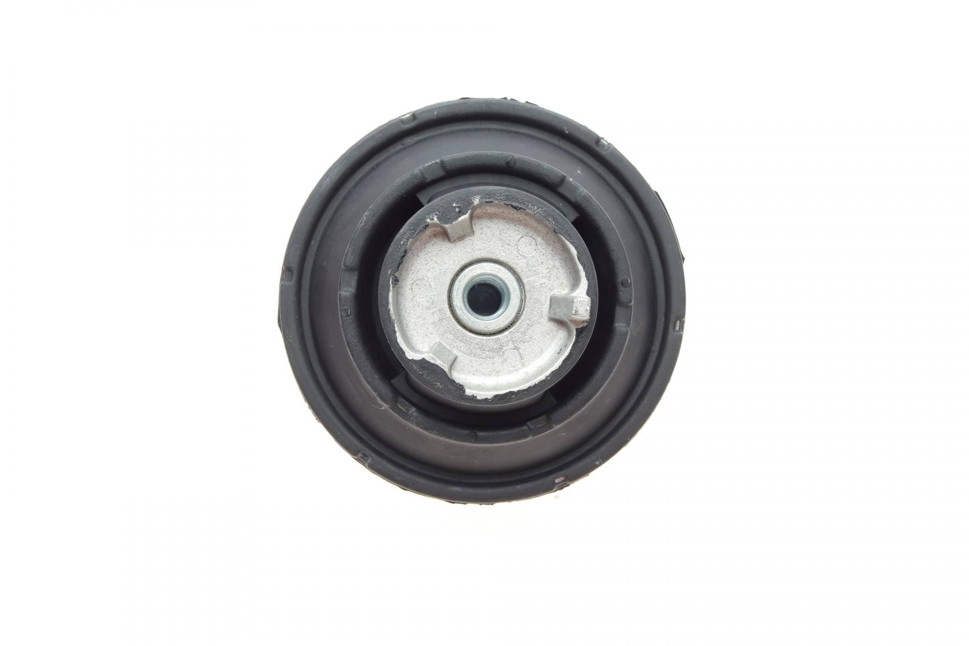 Подушка двигуна (R) MB C-class (W202)/E-class (W210) 95-00
