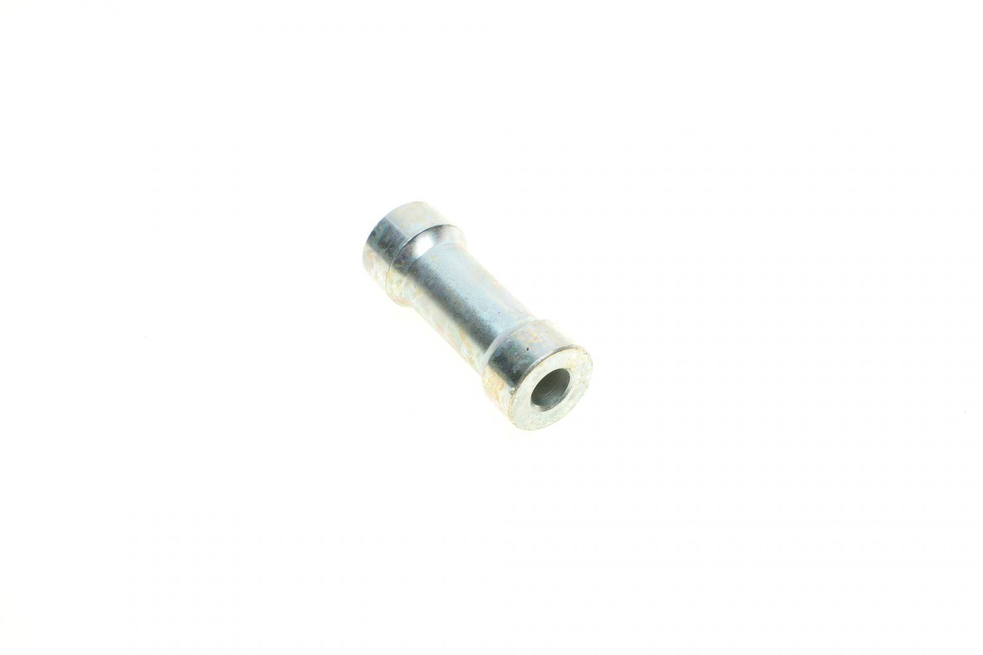 Подушка двигуна MB 207-410 (6012400617)