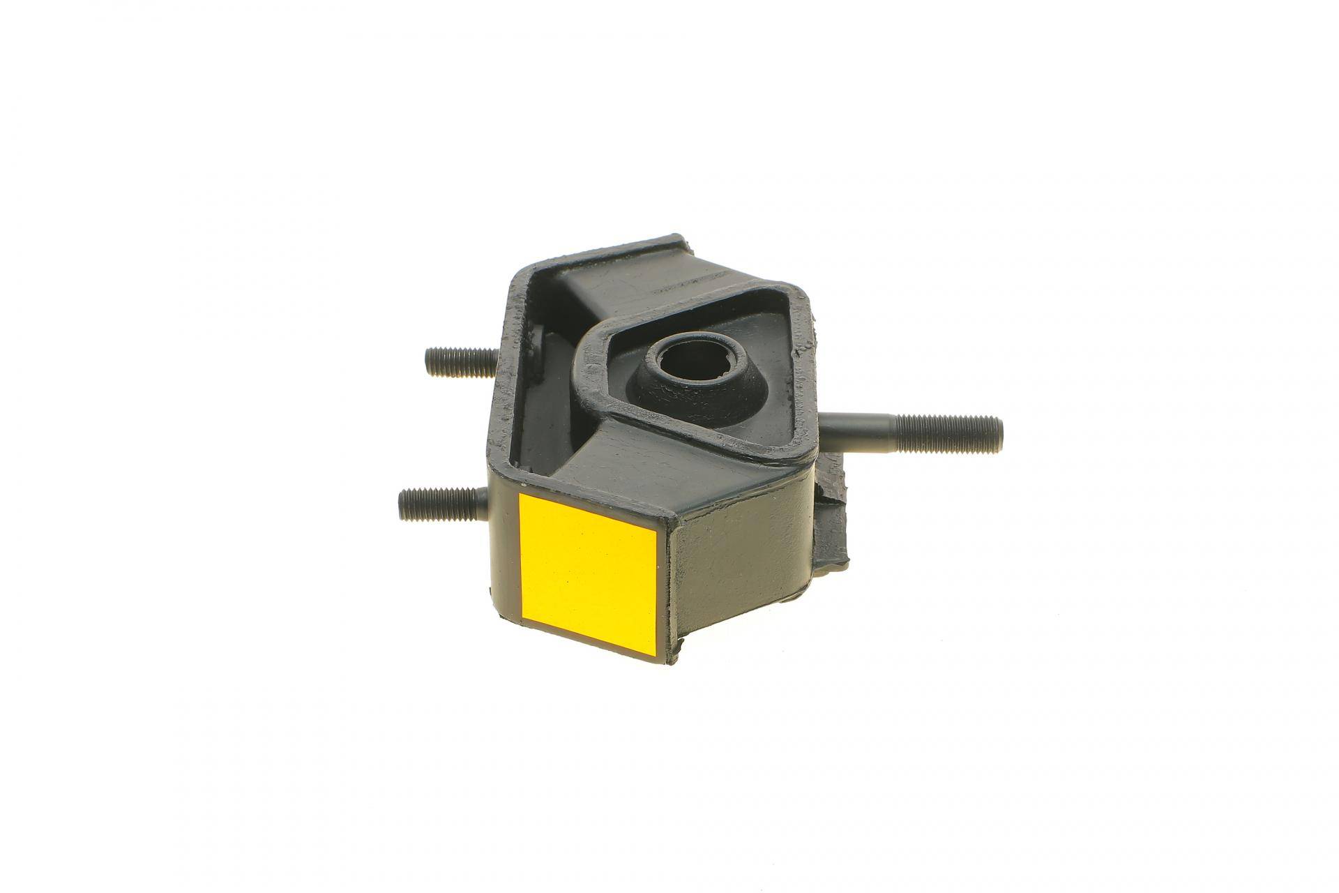 Подушка двигуна MB 207-410 (6012400617)