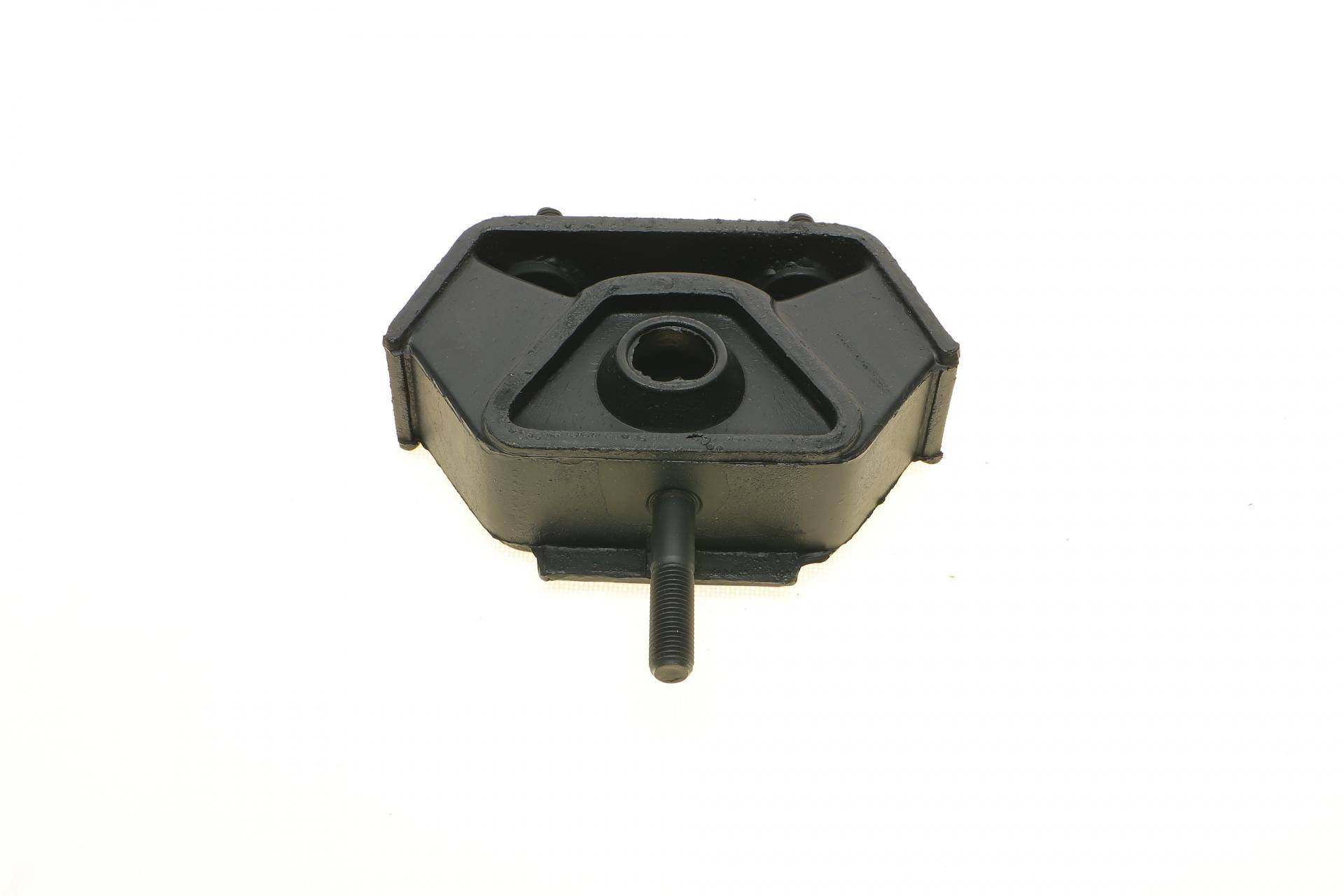 Подушка двигуна MB 207-410 (6012400617)