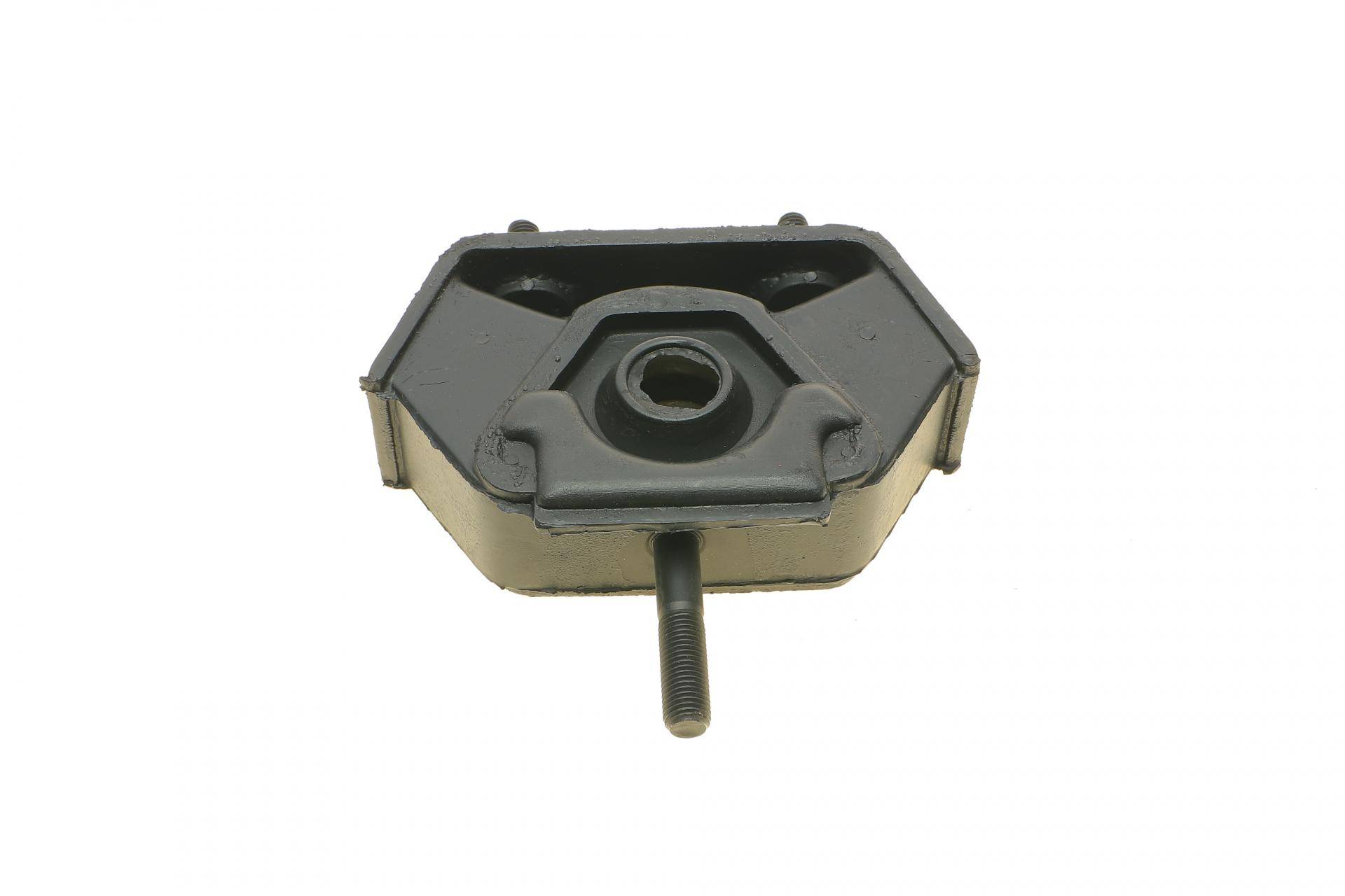 Подушка двигуна MB 207-410 (6012400617)