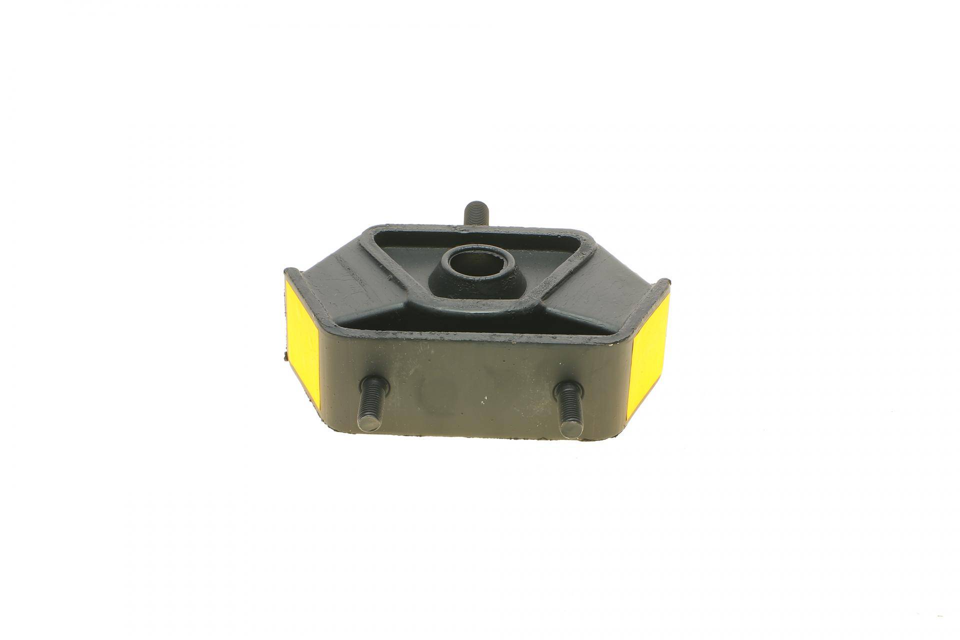Подушка двигуна MB 207-410 (6012400617)