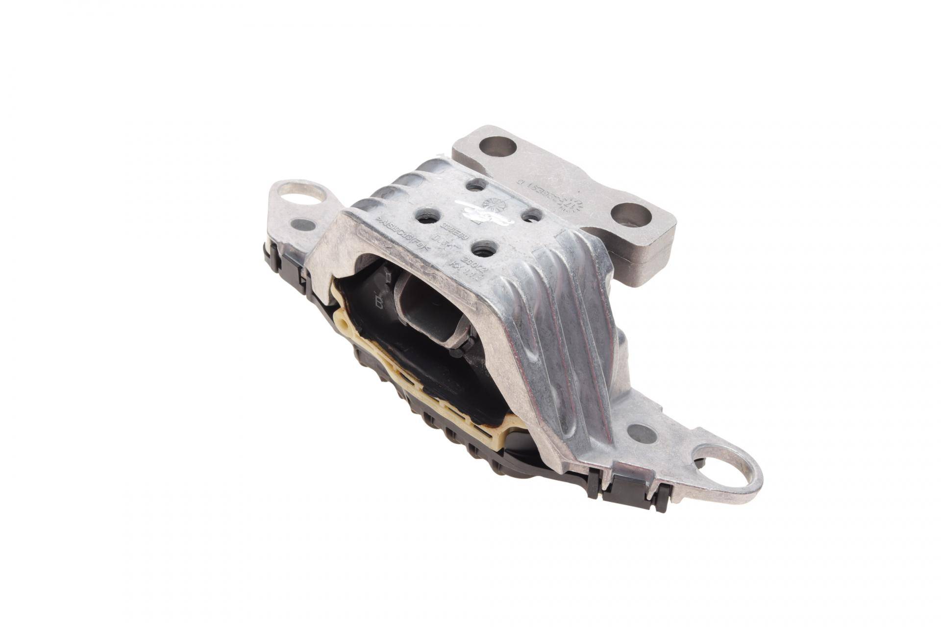 Подушка КПП Opel Astra K 1.6CDTI 15-  (R)