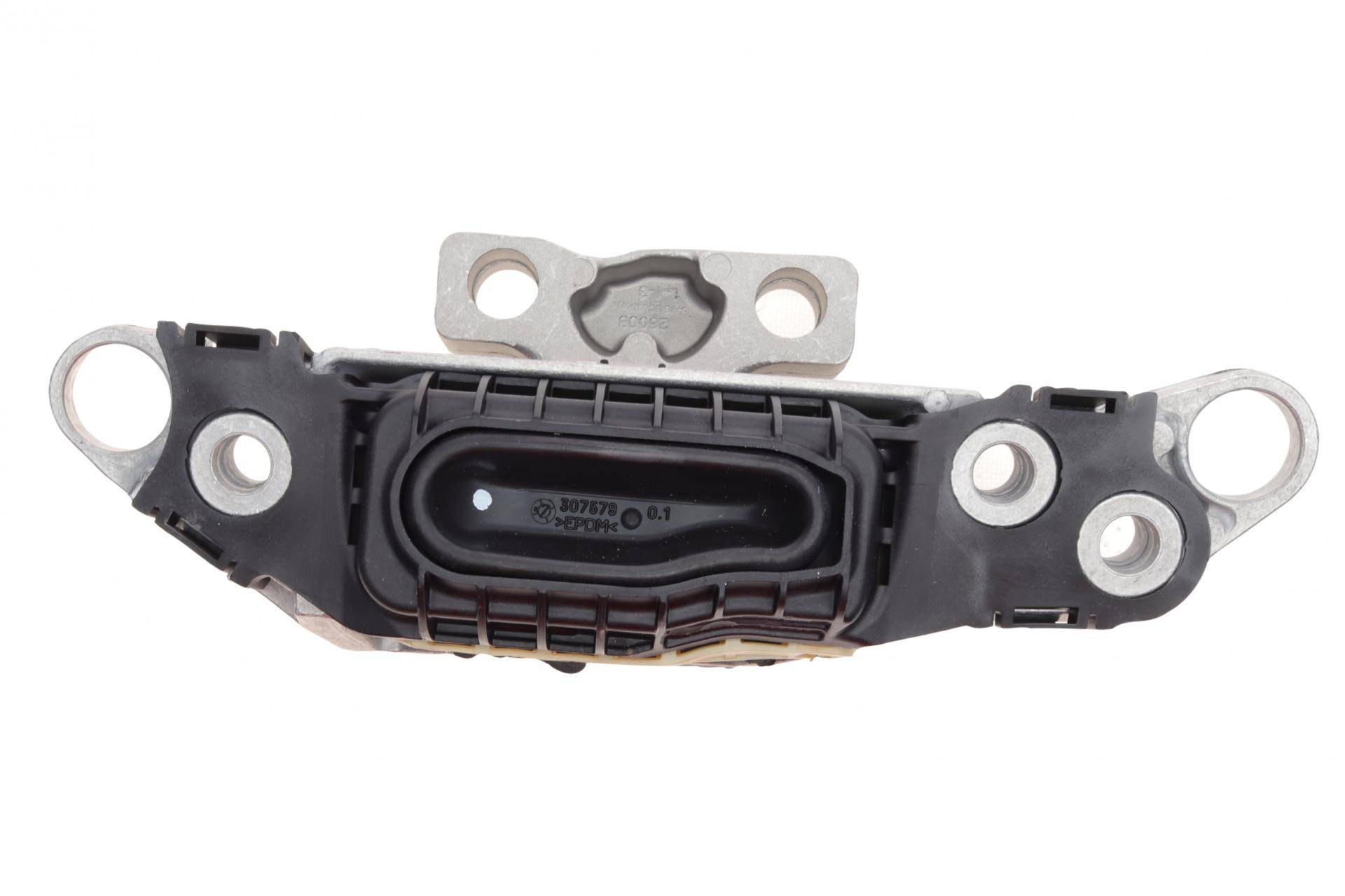 Подушка КПП Opel Astra K 1.6CDTI 15-  (R)
