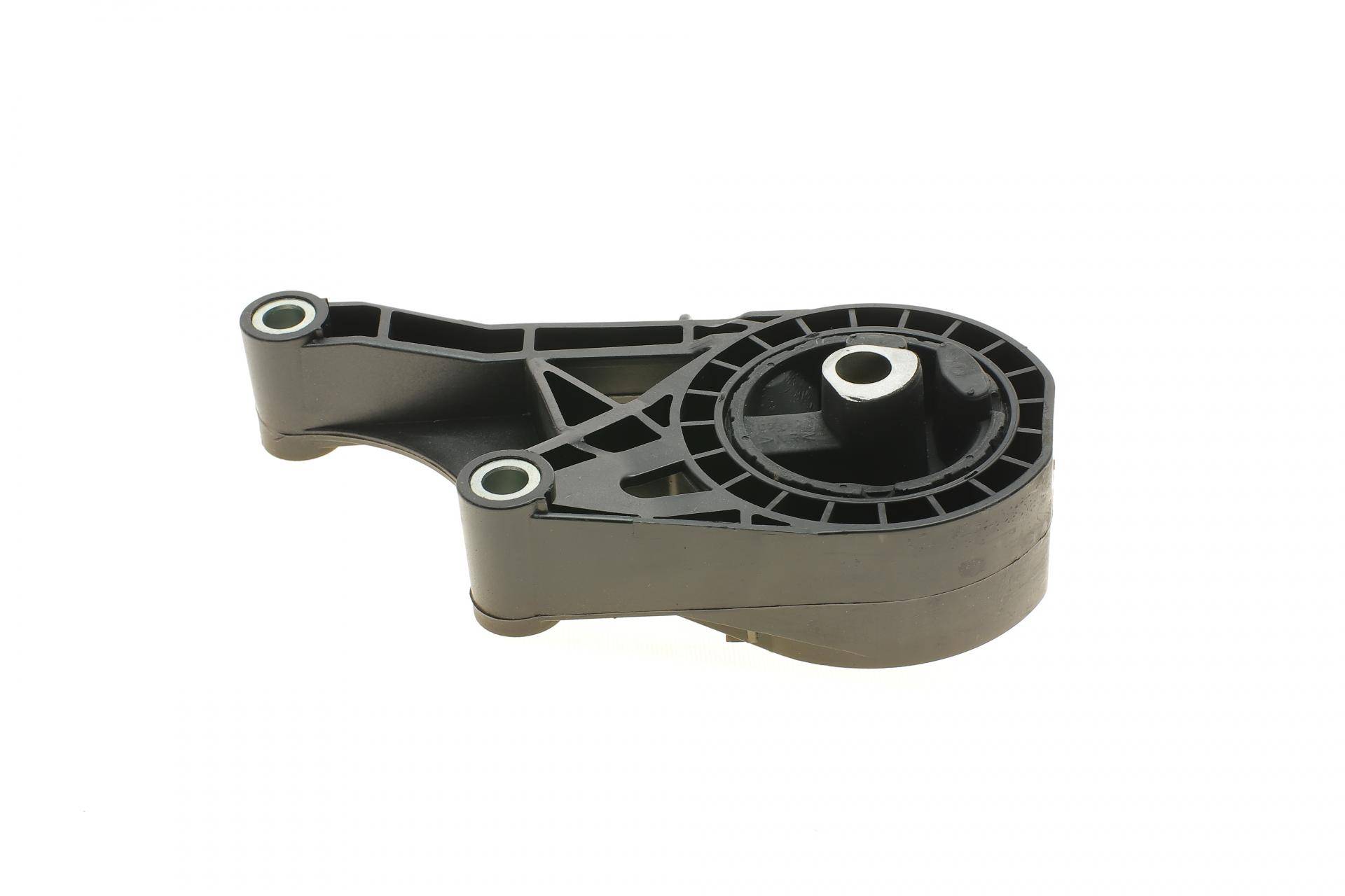 Подушка двигуна Opel Vectra C/Signum 1.6/1.8 16V 02-09