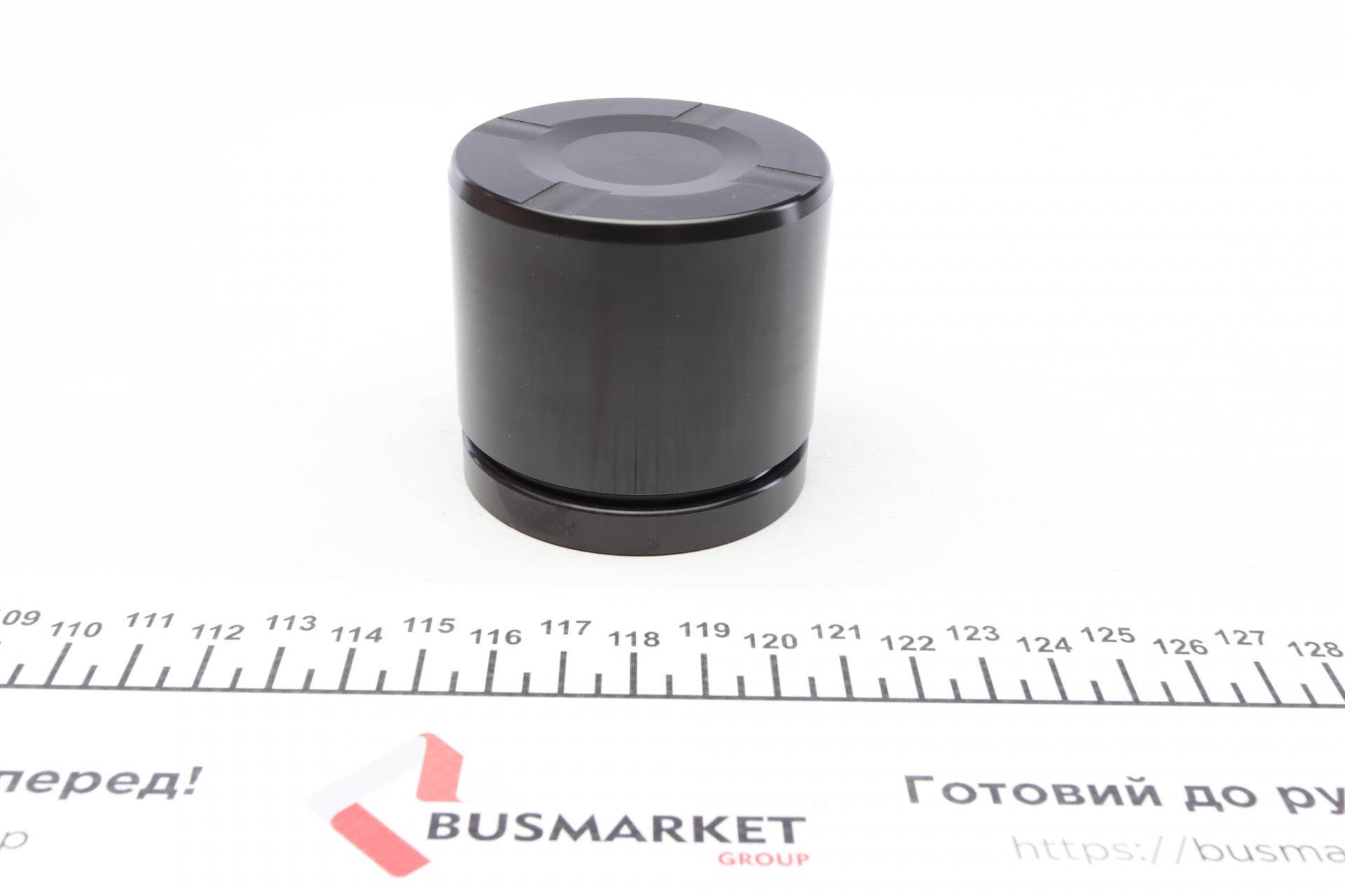 Поршень супорта (переднього) BMW 5 (F10/F11) 10- (60x55.5mm) (Ate)