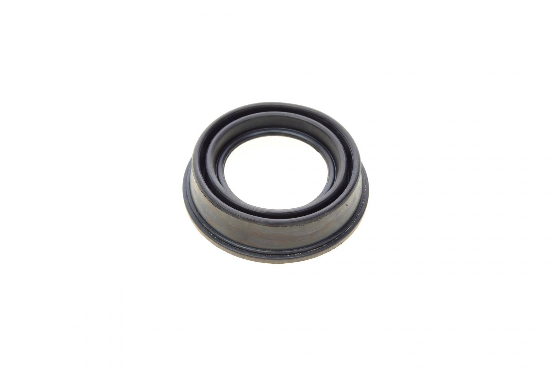 Ремкомплект супорта (переднього) BMW1 (F20/F21)/2 (F22/F23) 10- (d=40mm) (Bosch) (+поршень)
