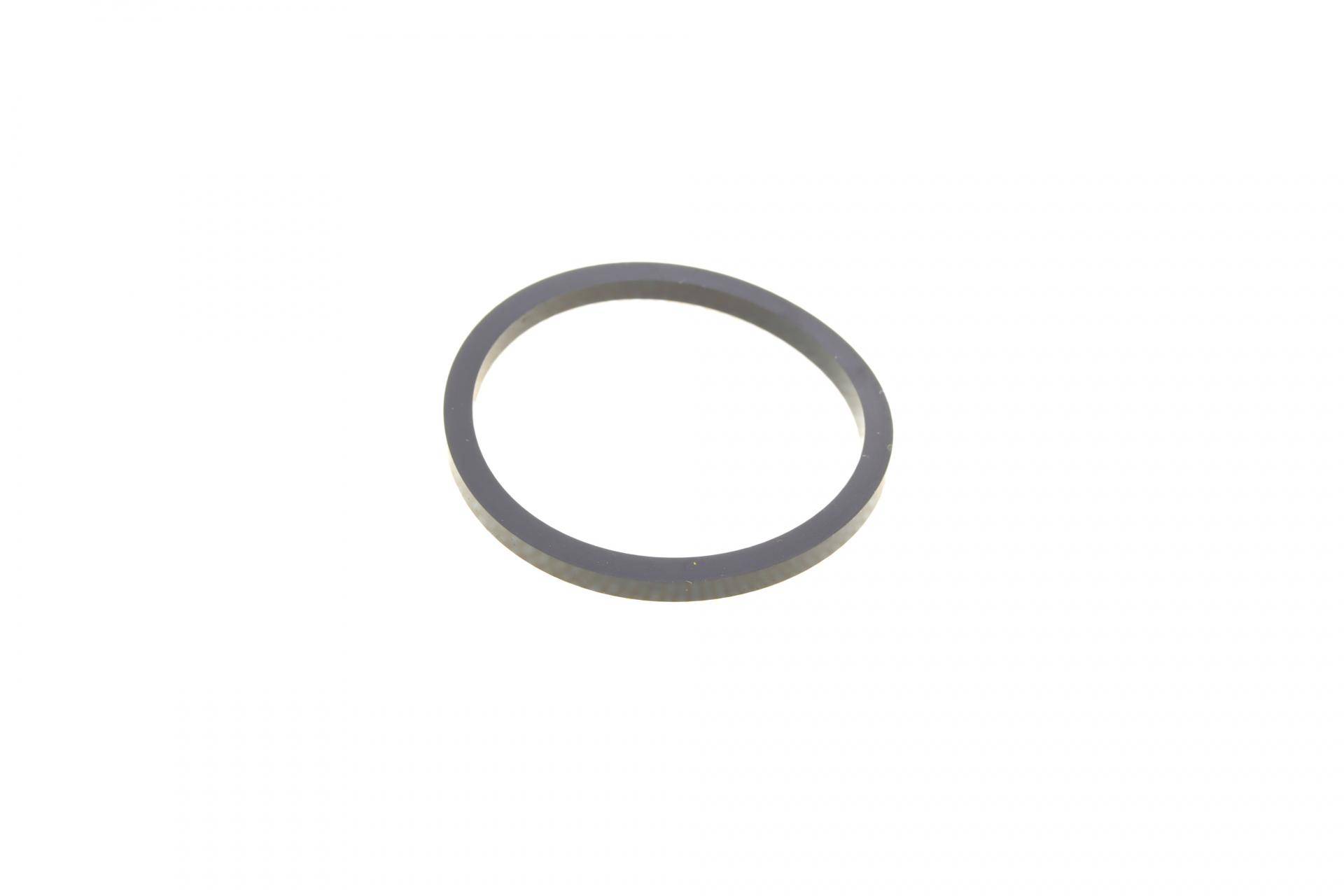 Ремкомплект супорта (переднього) BMW1 (F20/F21)/2 (F22/F23) 10- (d=40mm) (Bosch) (+поршень)