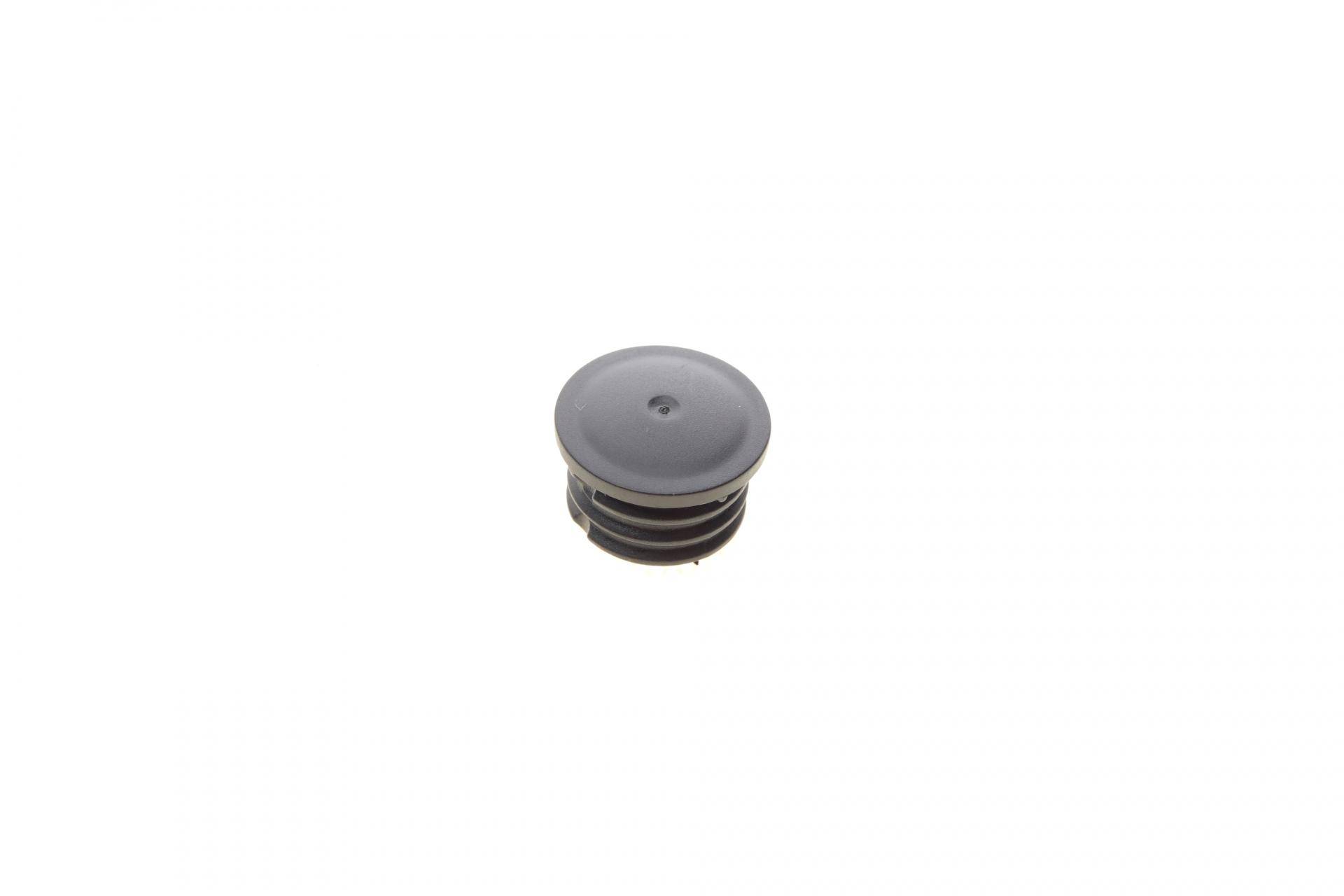 Ремкомплект супорта (переднього) BMW1 (F20/F21)/2 (F22/F23) 10- (d=40mm) (Bosch) (+поршень)