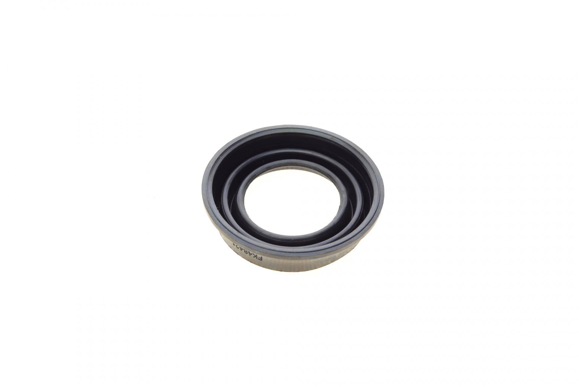 Ремкомплект супорта (переднього) BMW1 (F20/F21)/2 (F22/F23) 10- (d=40mm) (Bosch) (+поршень)