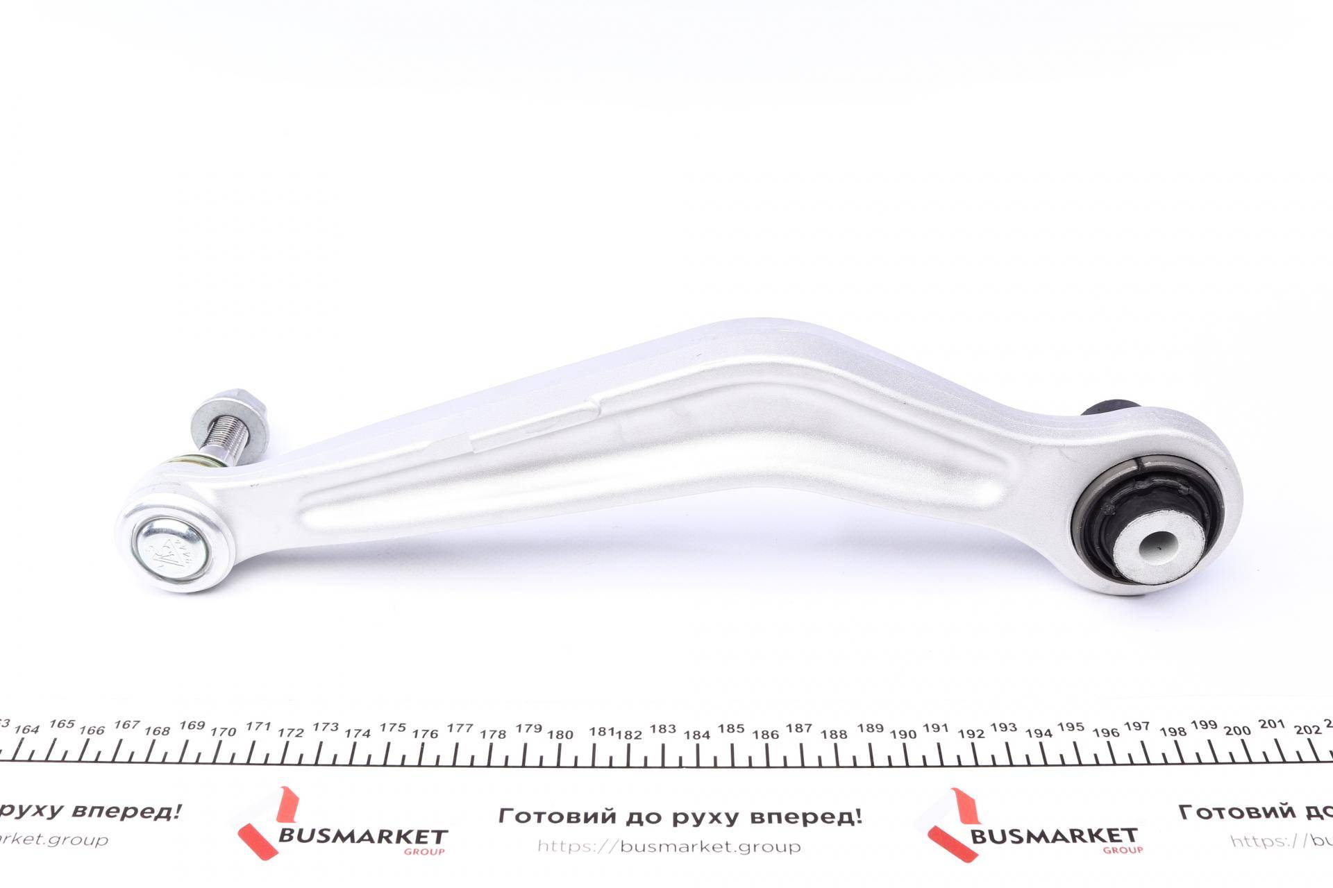 Важіль підвіски (задній/зверху) (R) BMW 5 (E60/61) 03-10