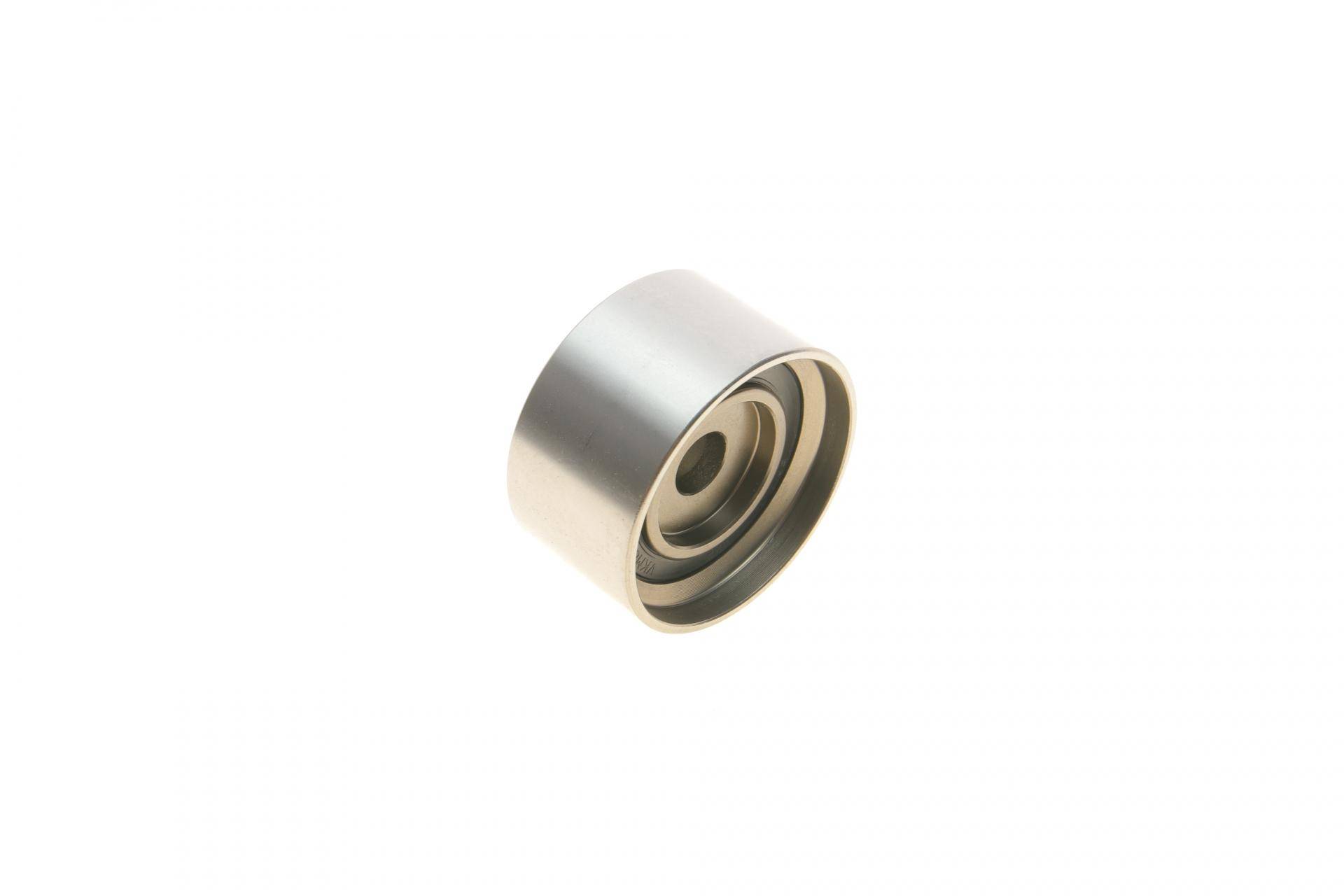 Ролик ГРМ Mazda 323/626/MX-6/Premacy 91-05 (паразитний) (52x29)