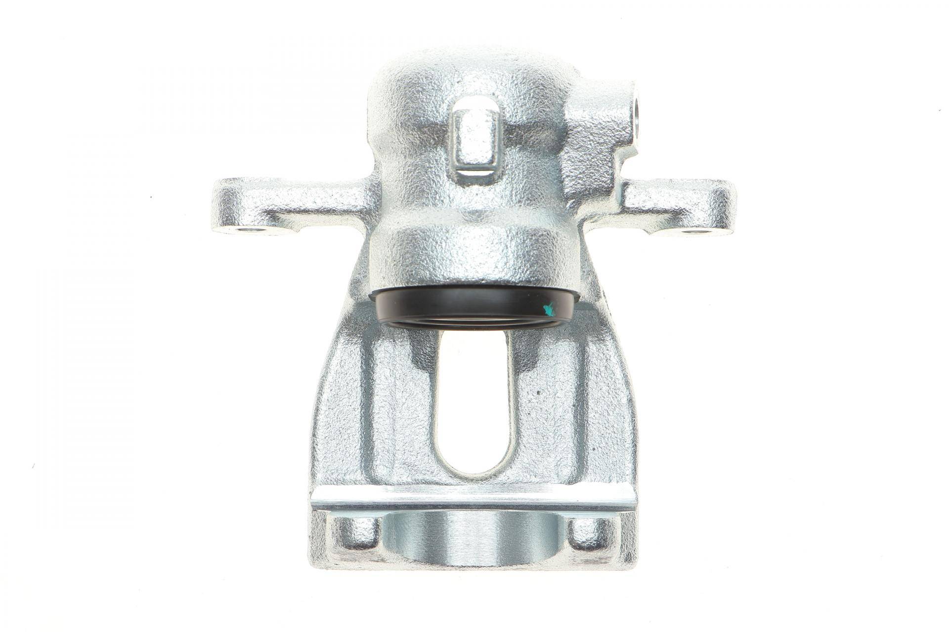 Супорт гальмівний (задній) (L) Land Rover Freelander 06-14 (d=36mm)