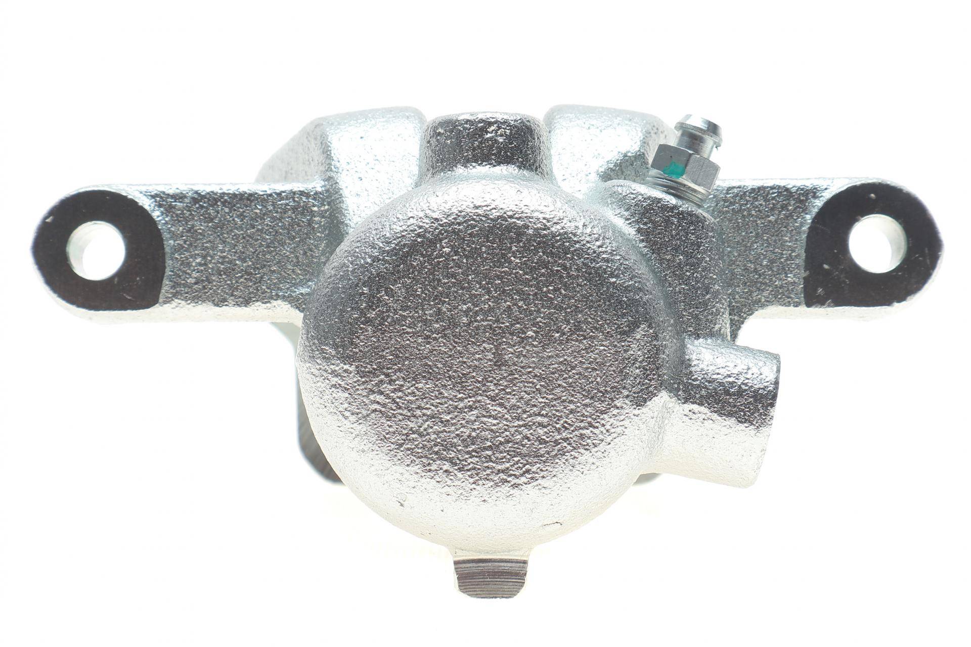 Супорт гальмівний (задній) (L) Land Rover Freelander 06-14 (d=36mm)