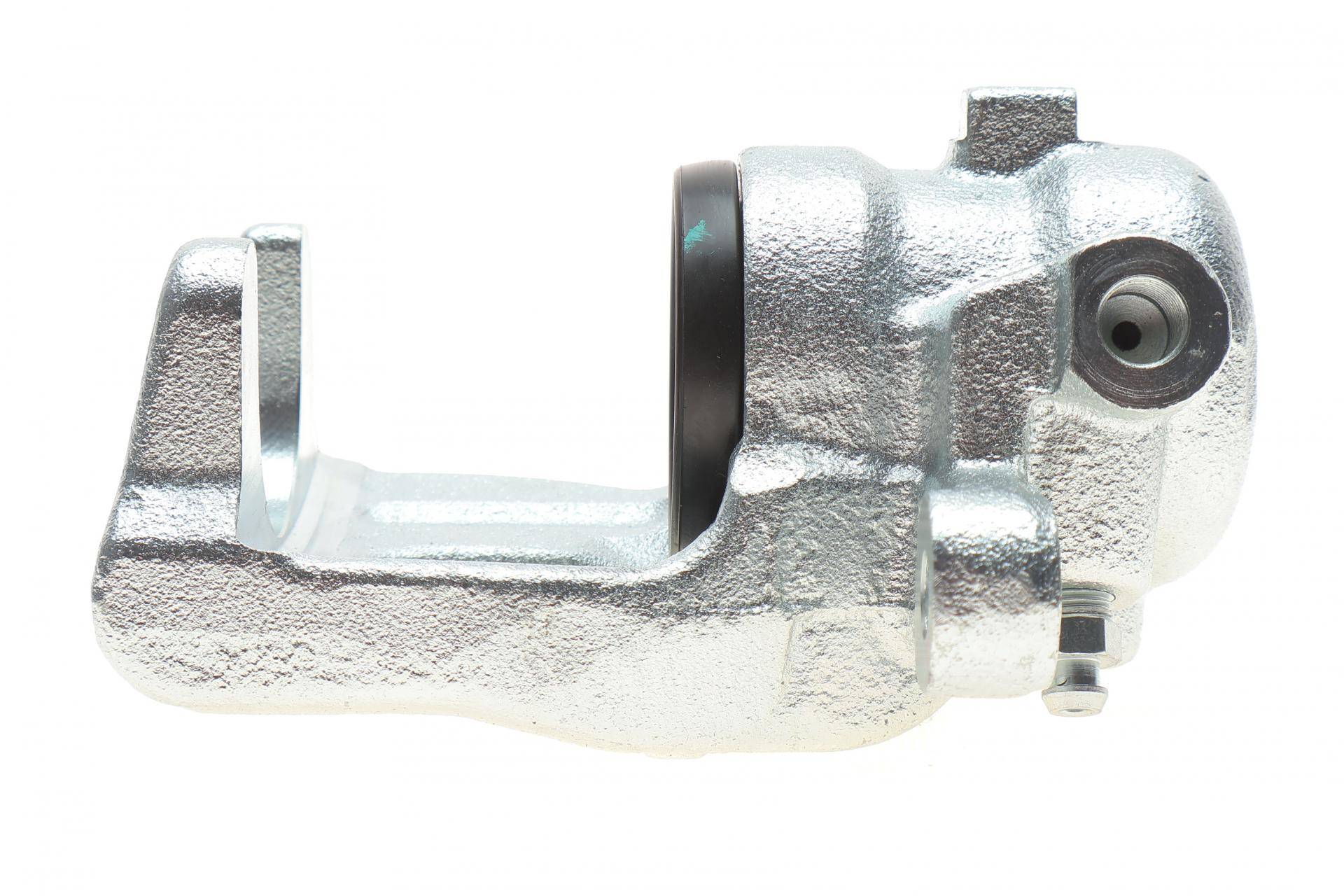 Супорт гальмівний (задній) (L) Land Rover Freelander 06-14 (d=36mm)