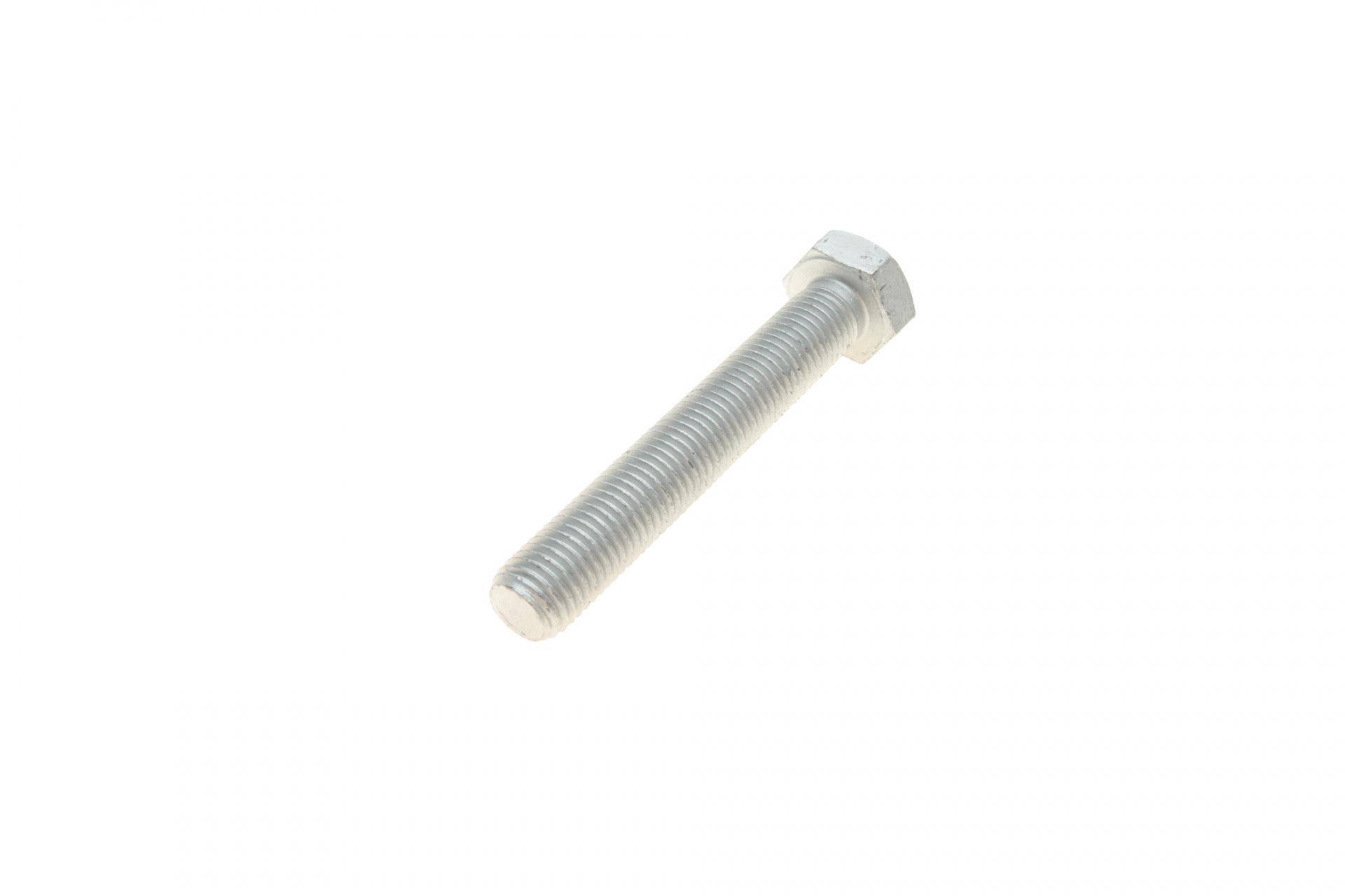 Важіль підвіски (задній/зверху/спереду) BMW X5 (E53) 00-06