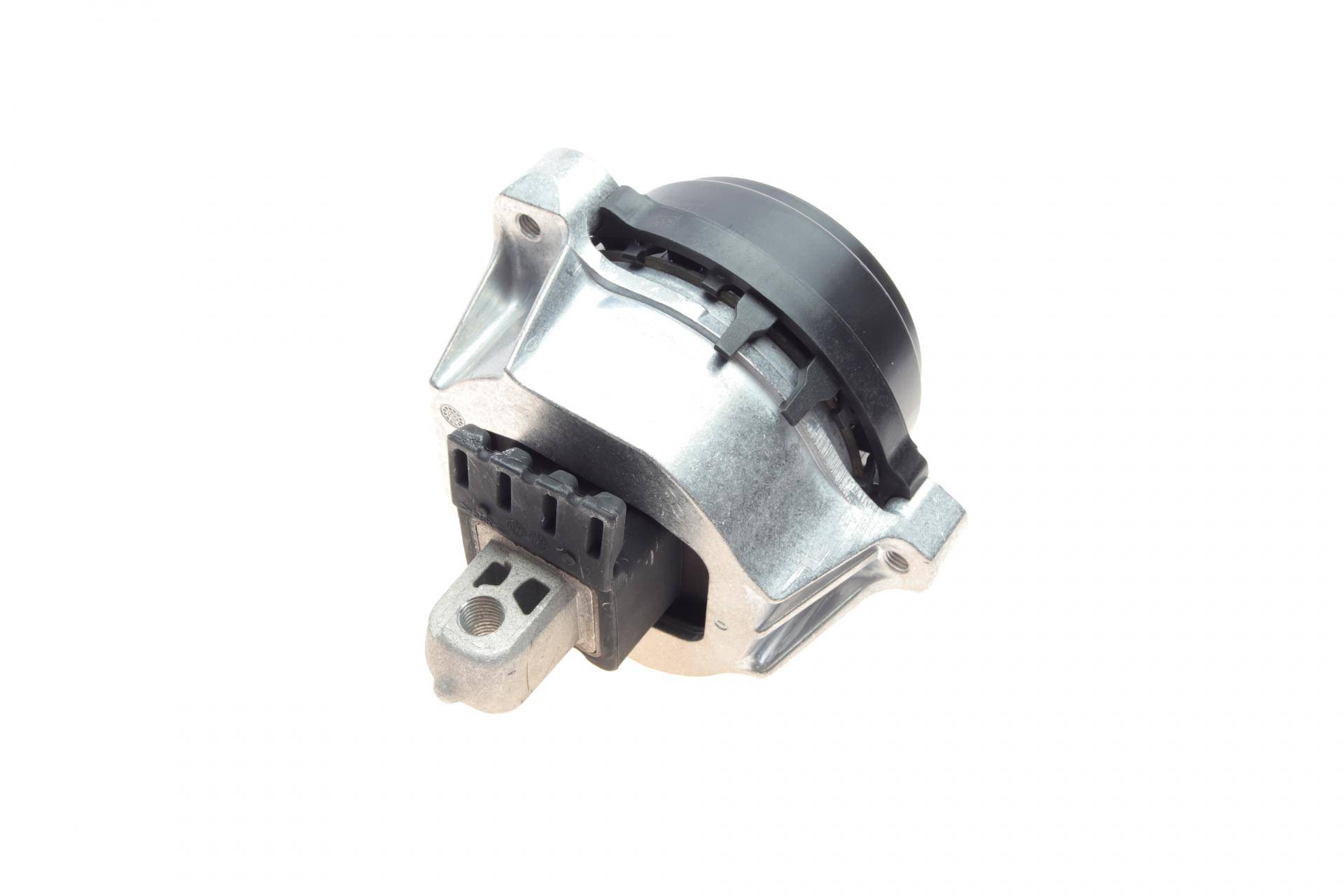 Подушка двигуна (R) BMW 7 (G11/G12) 15-