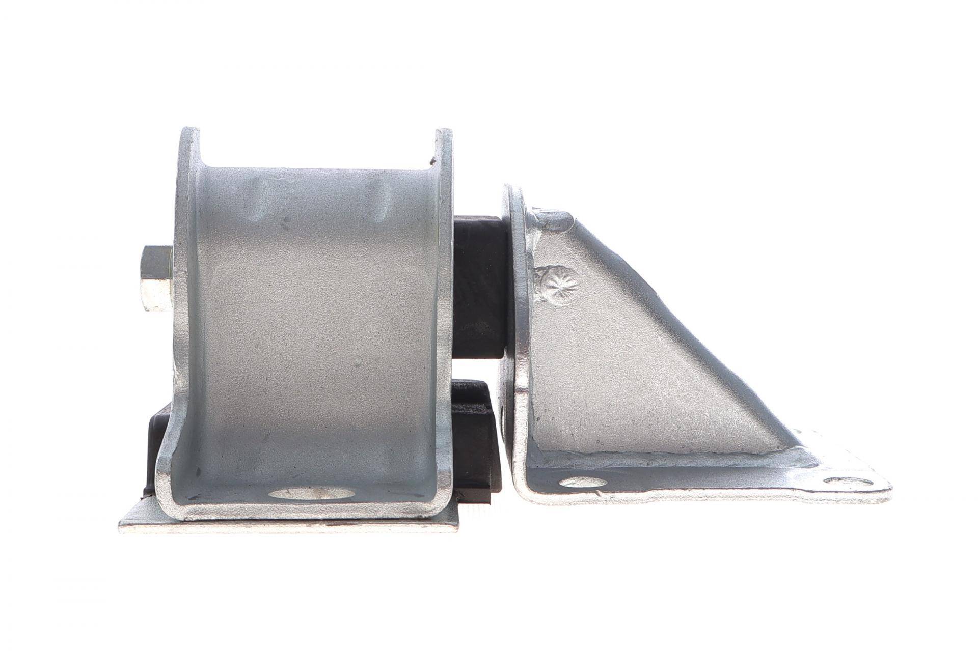 Подушка двигуна (L) Fiat Ducato/Citroen Jumper/Peugeot Boxer 2.2HDi-2.3D 06-