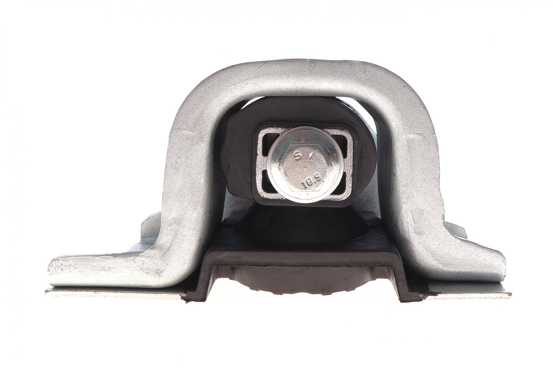 Подушка двигуна (L) Fiat Ducato/Citroen Jumper/Peugeot Boxer 2.2HDi-2.3D 06-