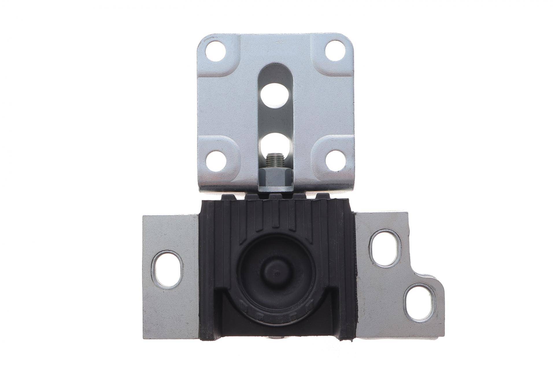 Подушка двигуна (L) Fiat Ducato/Citroen Jumper/Peugeot Boxer 2.2HDi-2.3D 06-