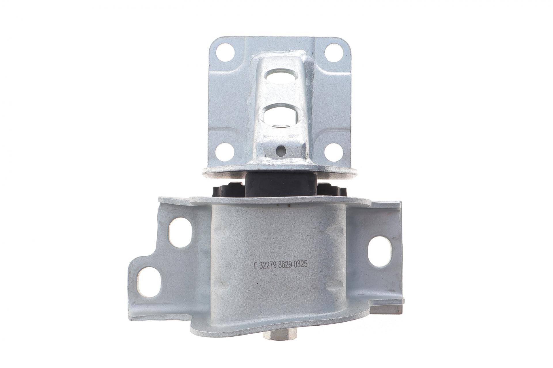 Подушка двигуна (L) Fiat Ducato/Citroen Jumper/Peugeot Boxer 2.2HDi-2.3D 06-