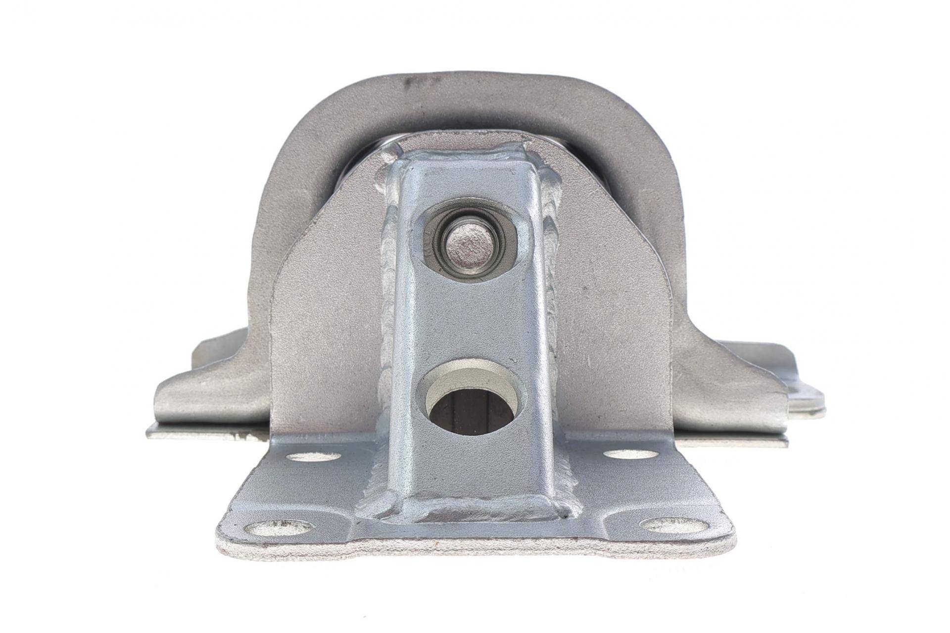 Подушка двигуна (L) Fiat Ducato/Citroen Jumper/Peugeot Boxer 2.2HDi-2.3D 06-