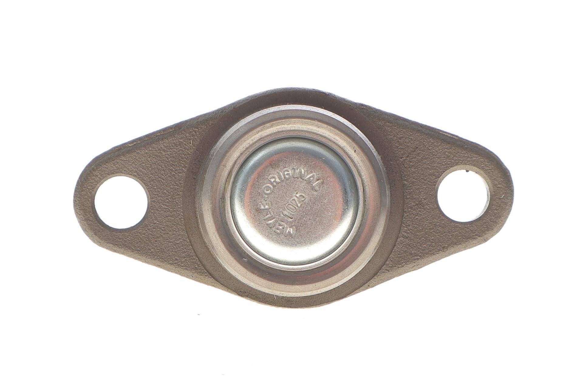 Опора кульова (передня/знизу) Mini Mini Countryman 10-16/Mini Paceman 12-16