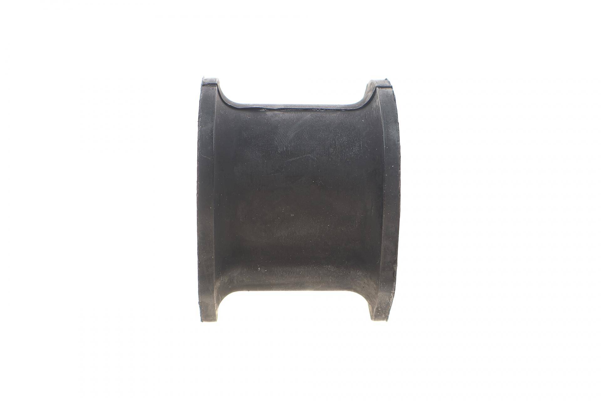 Втулка стабілізатора (переднього) Mitsubishi Pajero 90-00 (d=24mm)