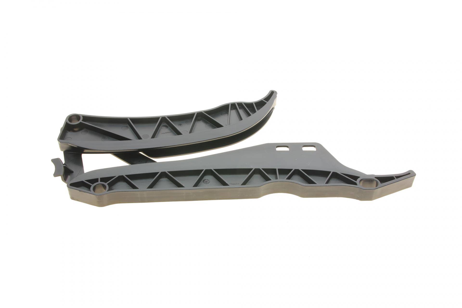 Комплект цепи ГРМ BMW 3 (F30)/4 (F33)/5 (F10)/X3 (F25) (N20B20/N52B30/N55B30) 10-18 (BorgWarner)