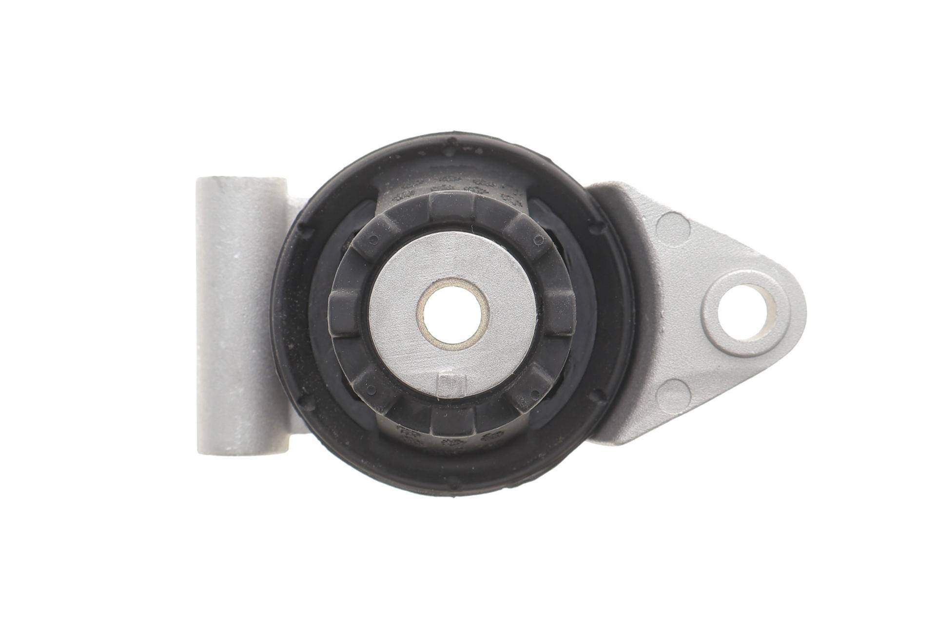 Подушка КПП Opel Astra G 1.8-2.2 DTI 98-09