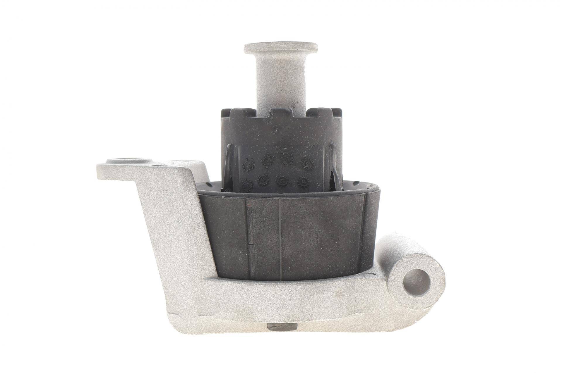 Подушка КПП Opel Astra G 1.8-2.2 DTI 98-09