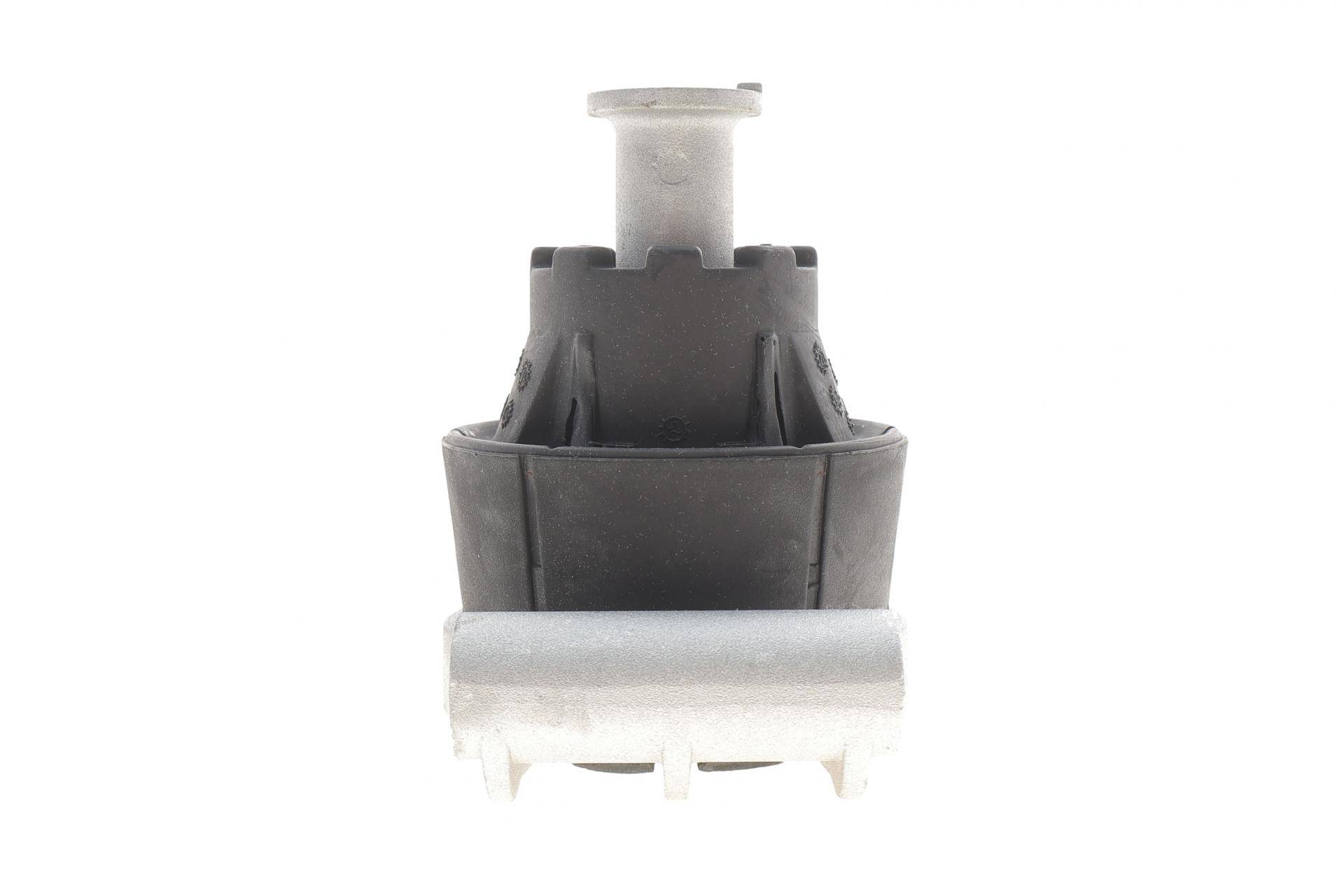 Подушка КПП Opel Astra G 1.8-2.2 DTI 98-09