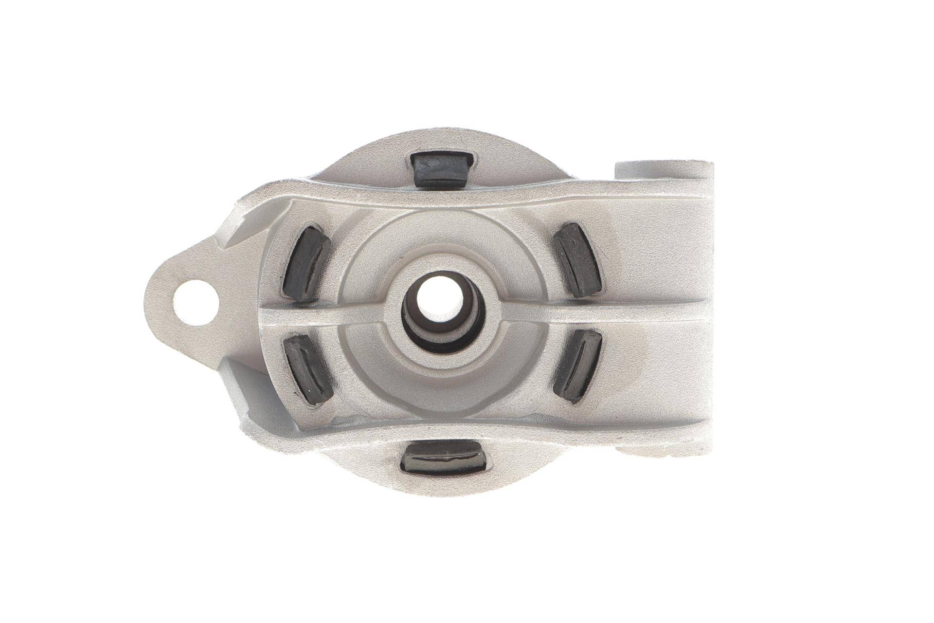Подушка КПП Opel Astra G 1.8-2.2 DTI 98-09