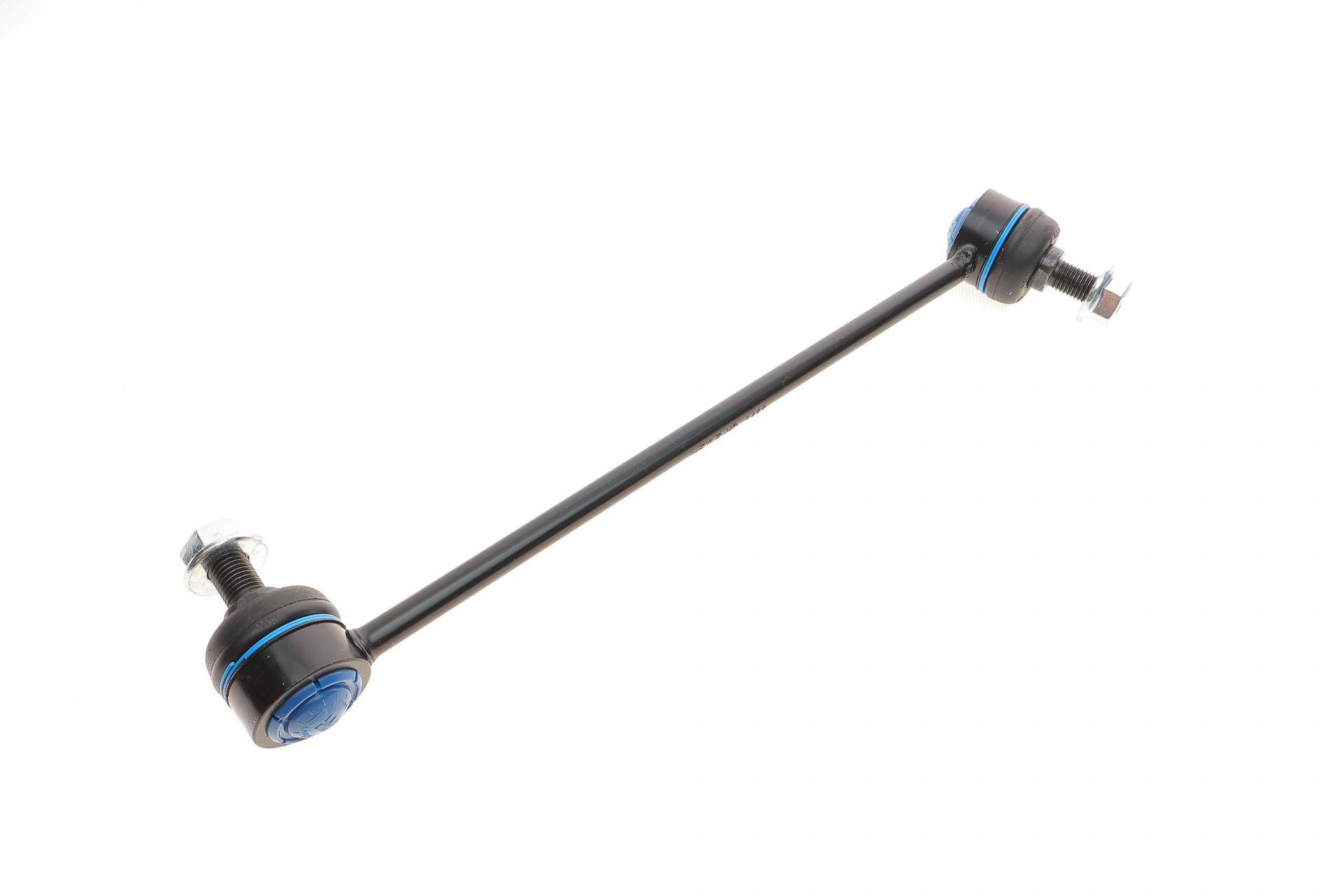 Стабілізатор (передній/к-кт) BMW 5 (F10) 10-16 N55/N57/N63 (d=28mm)