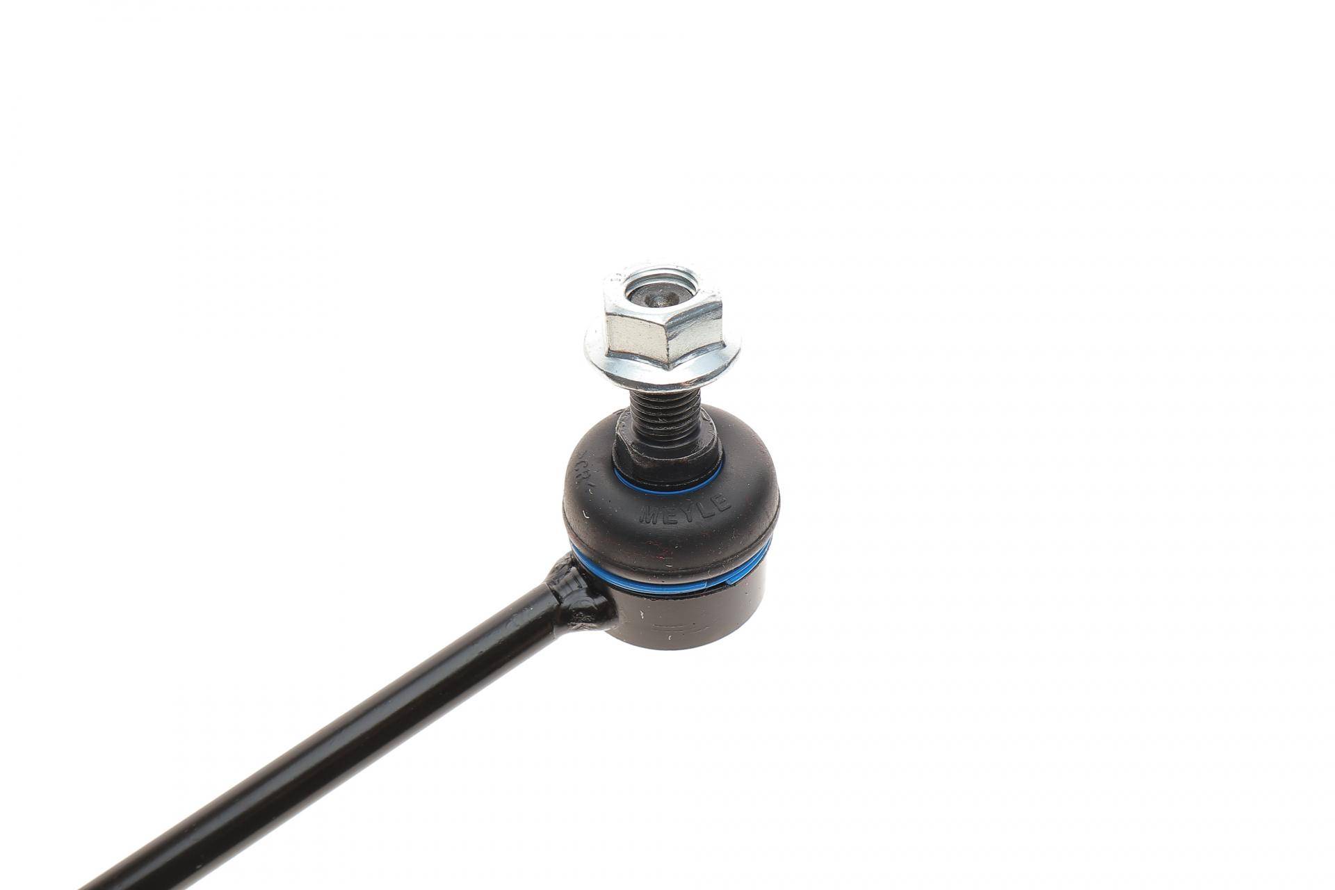 Стабілізатор (передній/к-кт) BMW 5 (F10) 10-16 N55/N57/N63 (d=28mm)