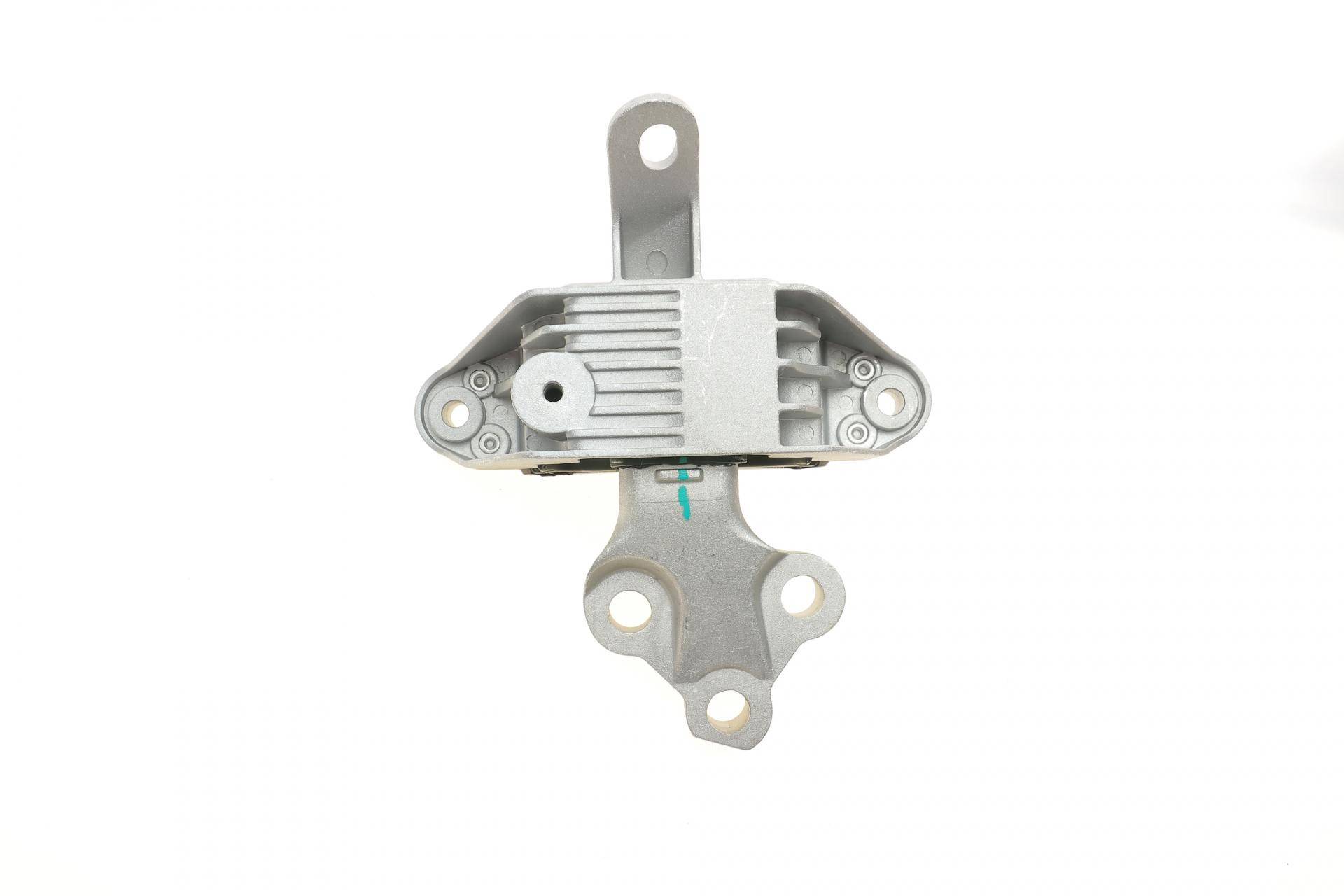 Подушка двигателя (L) Opel Astra J 1.4-1.6 09-15/Zafira C 1.4/1.6 11-