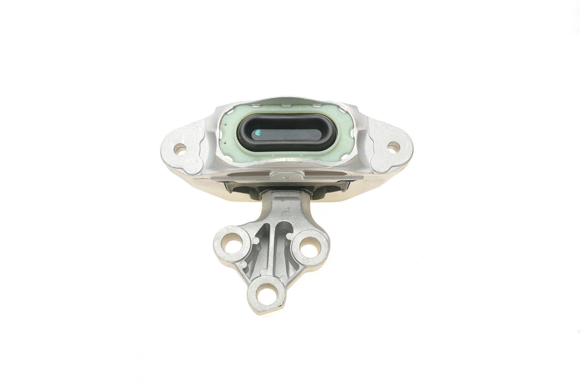 Подушка двигателя (L) Opel Astra J 1.4-1.6 09-15/Zafira C 1.4/1.6 11-