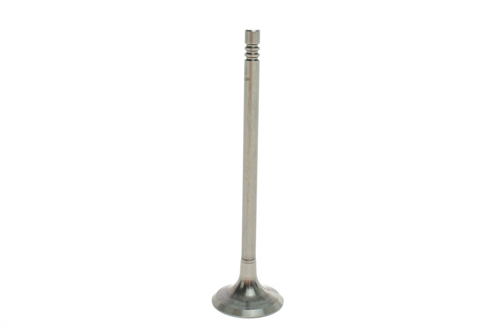 Клапан (випуск) Opel Astra G/H/J/Insignia A 1.2/1.4 98-17 (25x5x93.85) (азотований)