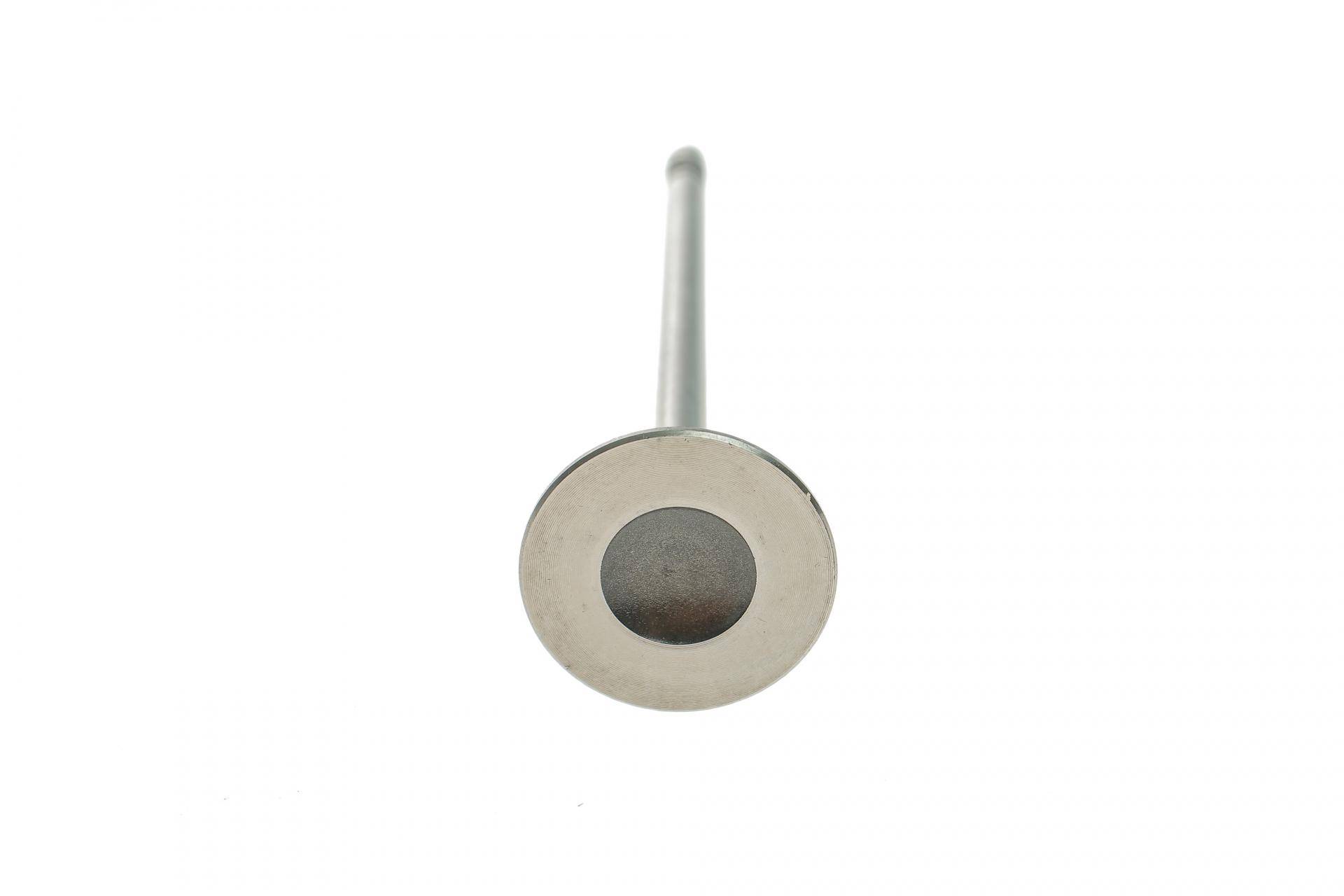 Клапан (випуск) Opel Astra G/H/J/Insignia A 1.2/1.4 98-17 (25x5x93.85) (азотований)