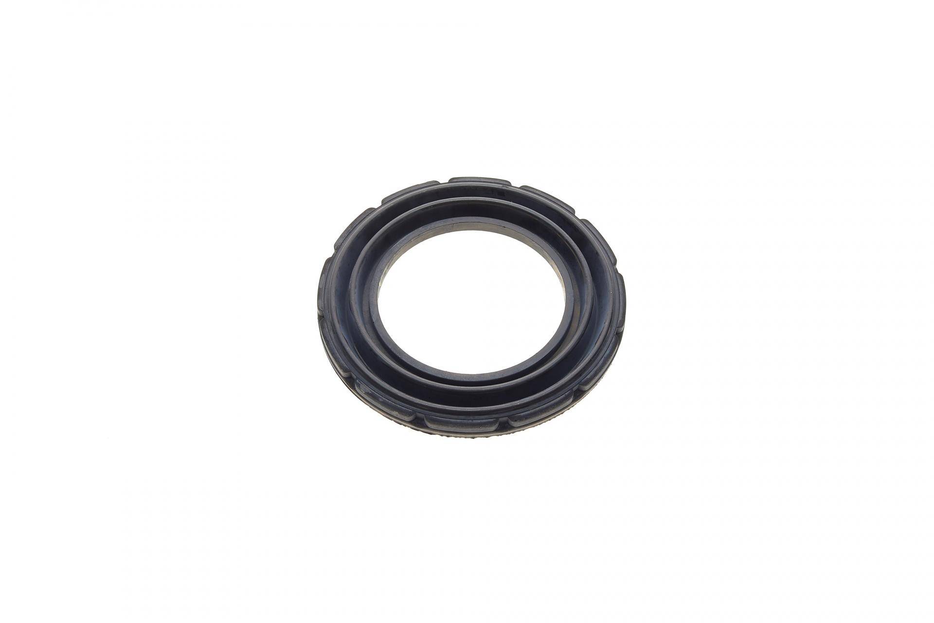 Ремкомплект супорта (переднього) Lexus RX/Toyota Previa 00-15 (d=63mm) (+поршень) (Akebono)