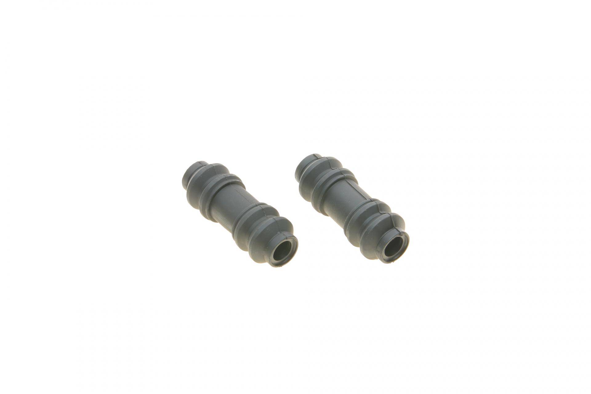 Ремкомплект супорта (переднього) Jeep Grand Cherokee/Wrangler 95-07 (d=66mm) (+поршень) (TRW) (+поршень/направляюча) SuperKit