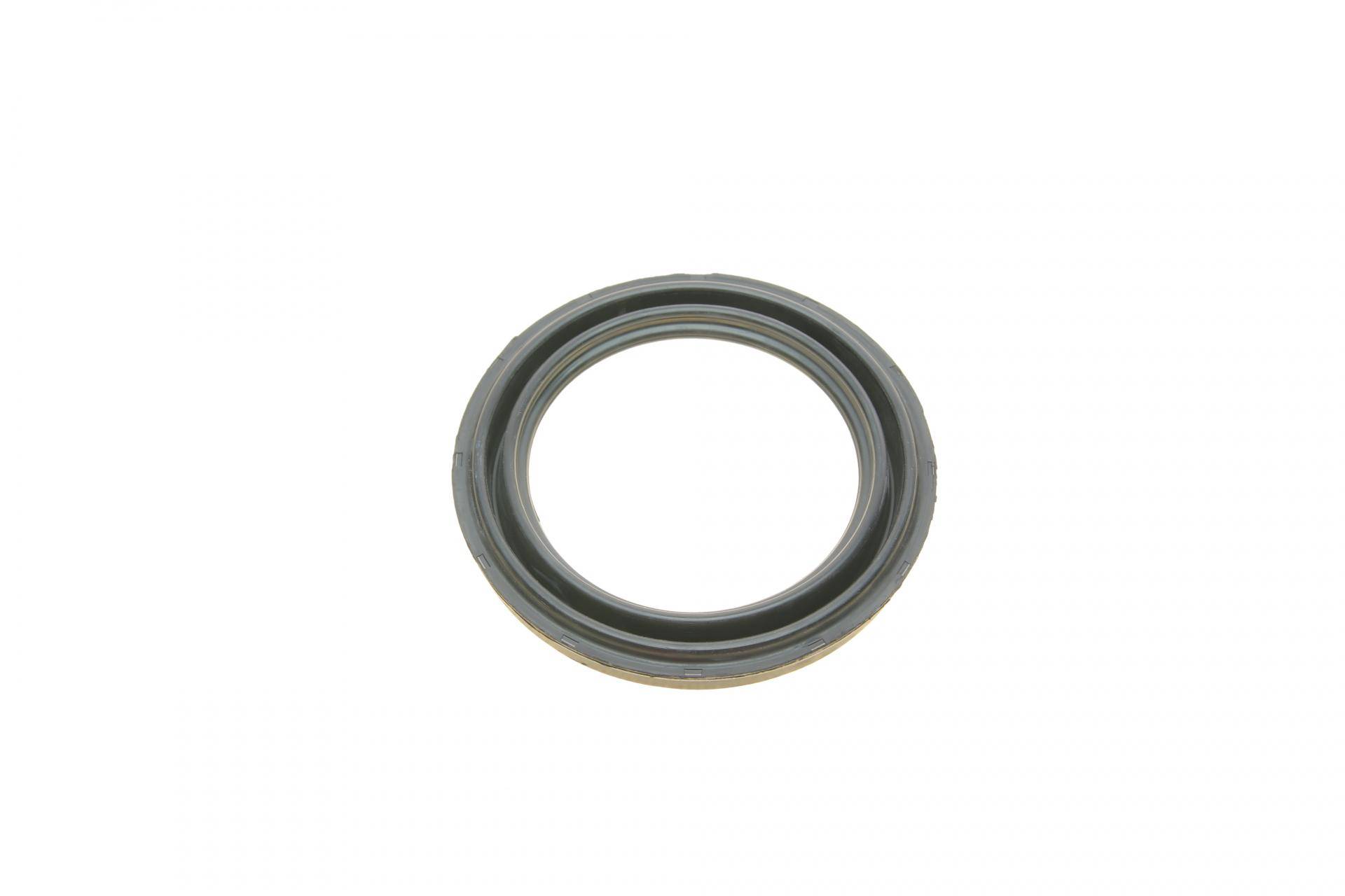 Ремкомплект супорта (переднього) Jeep Grand Cherokee/Wrangler 95-07 (d=66mm) (+поршень) (TRW) (+поршень/направляюча) SuperKit